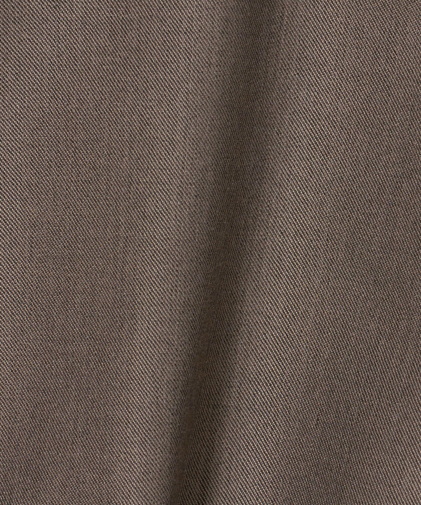 86212990145-d08.jpg