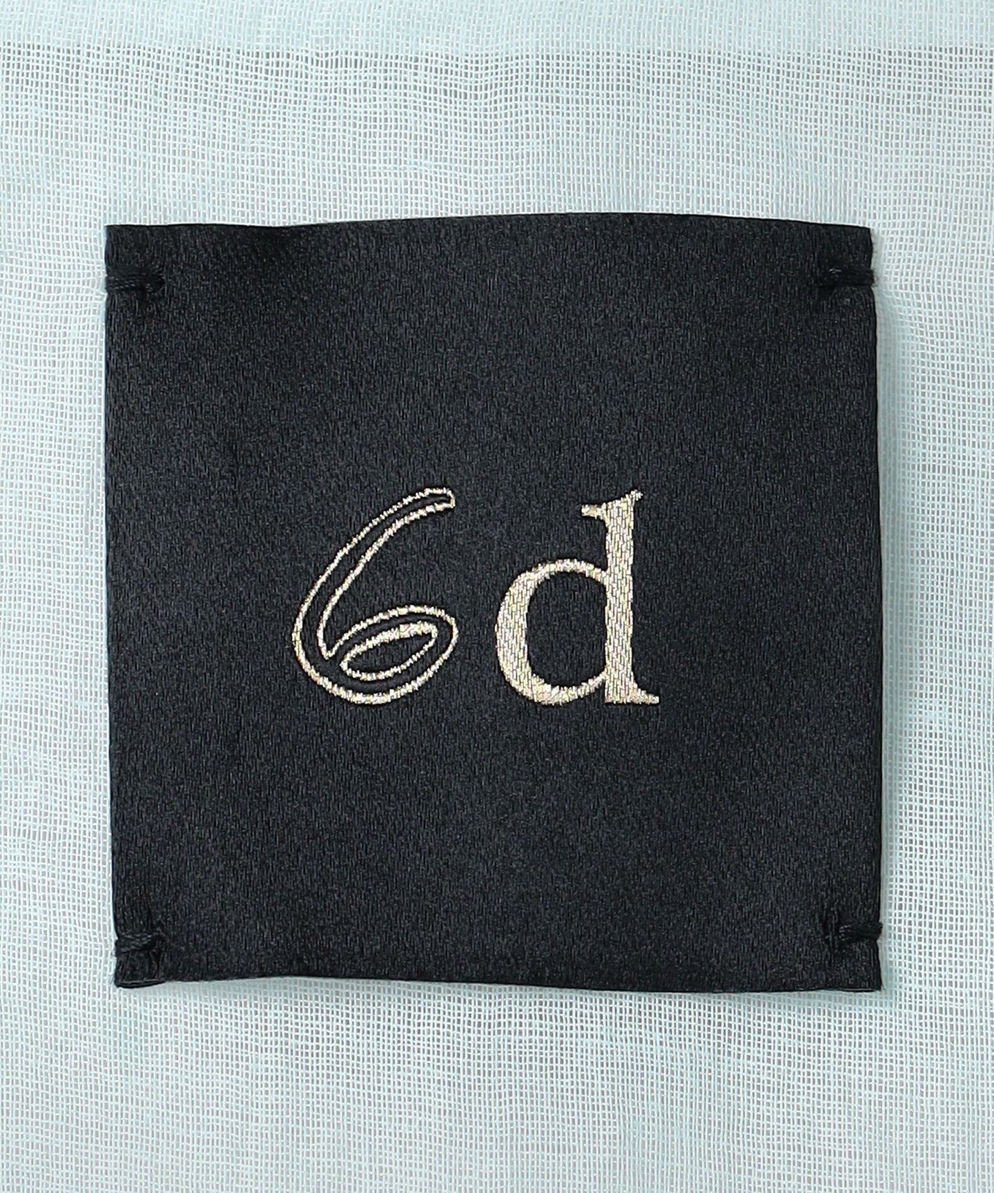 86215990131-d17.jpg