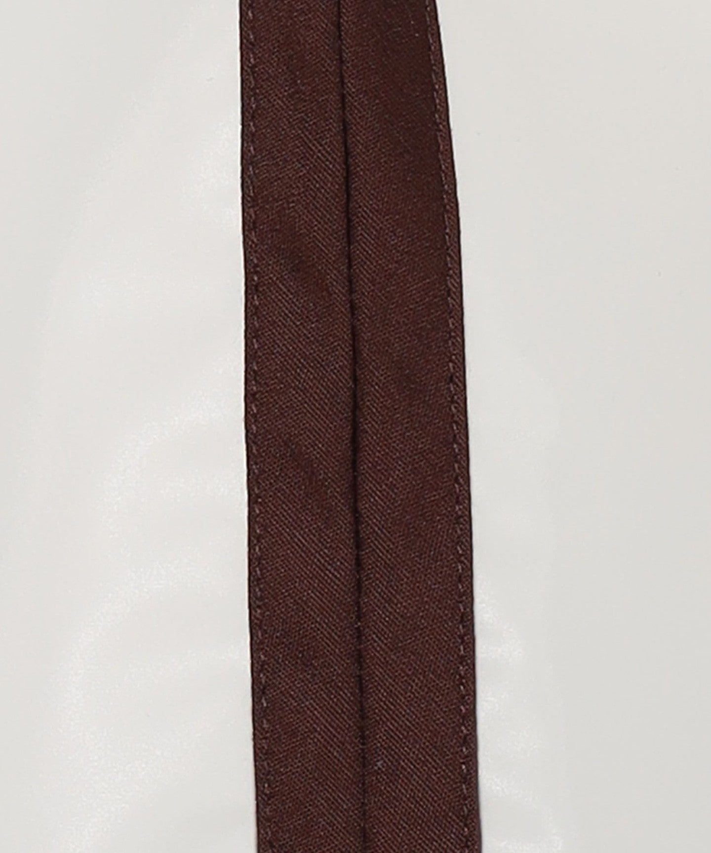 86216990147-d08.jpg