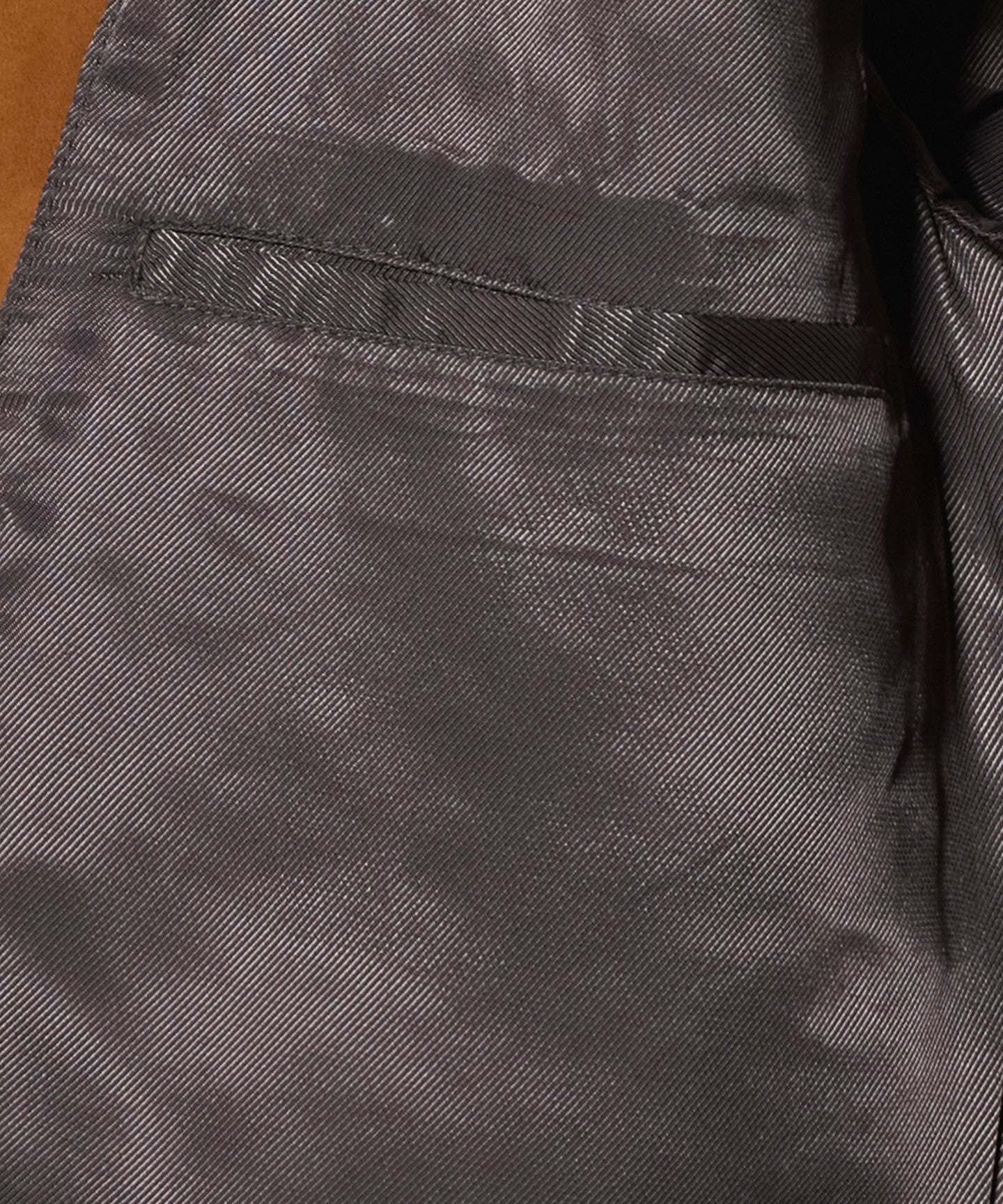 86221000002-d10.jpg