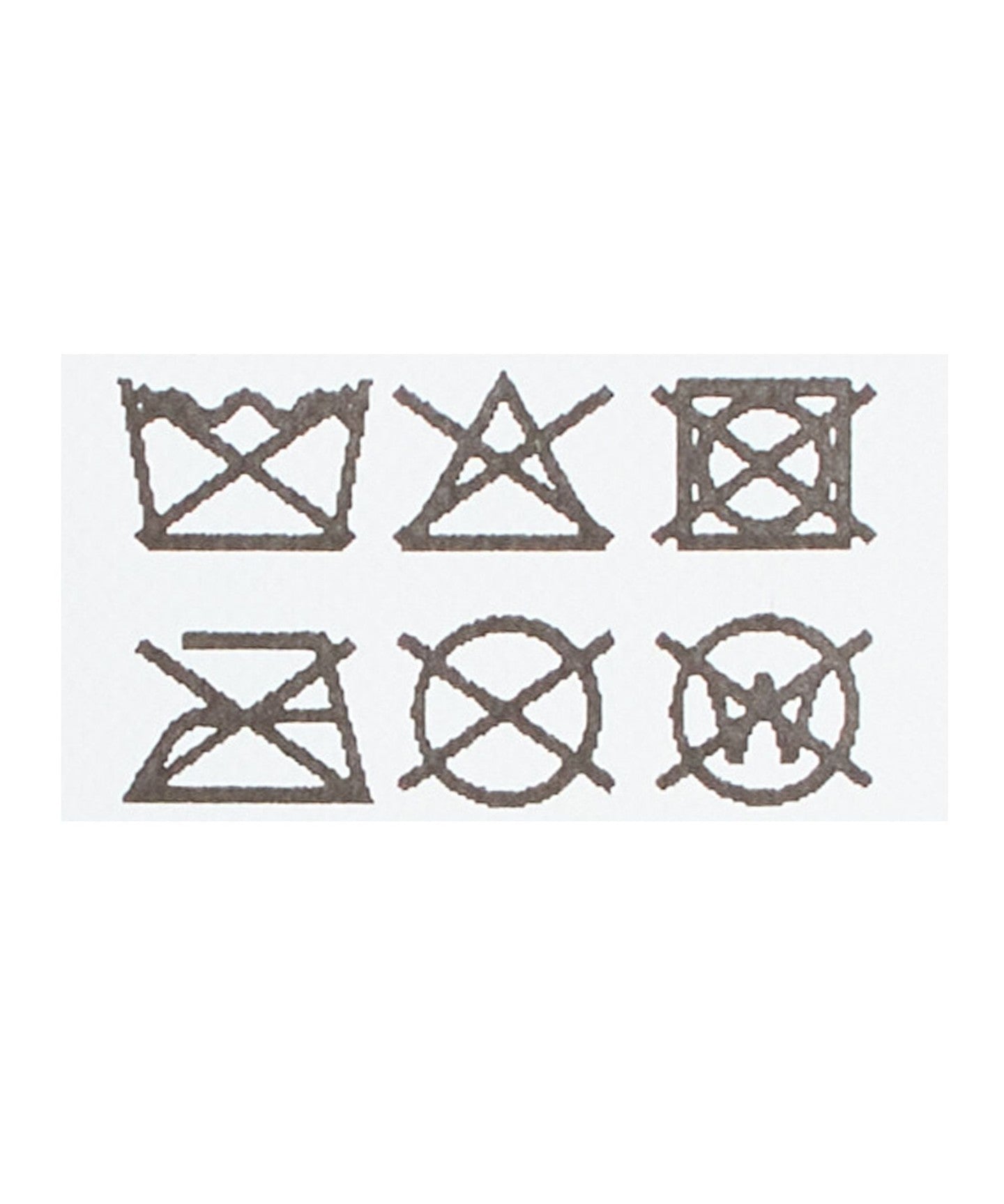 86221000002-d14.jpg
