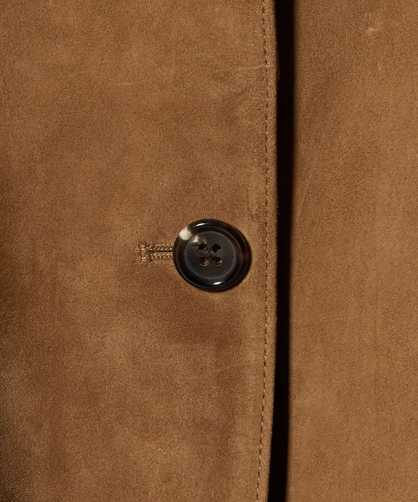 86221000003-d07.jpg