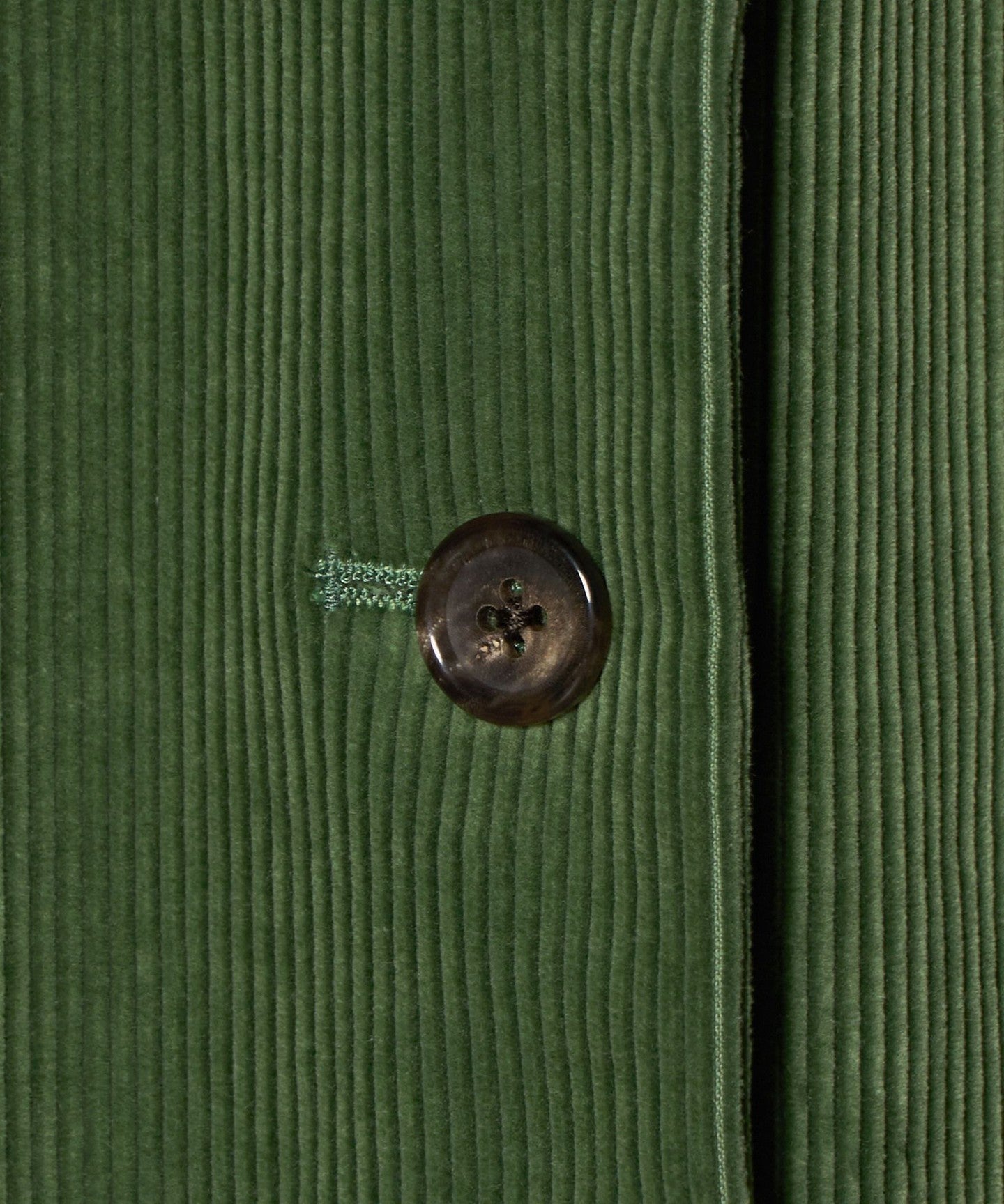 86222000004-d08.jpg