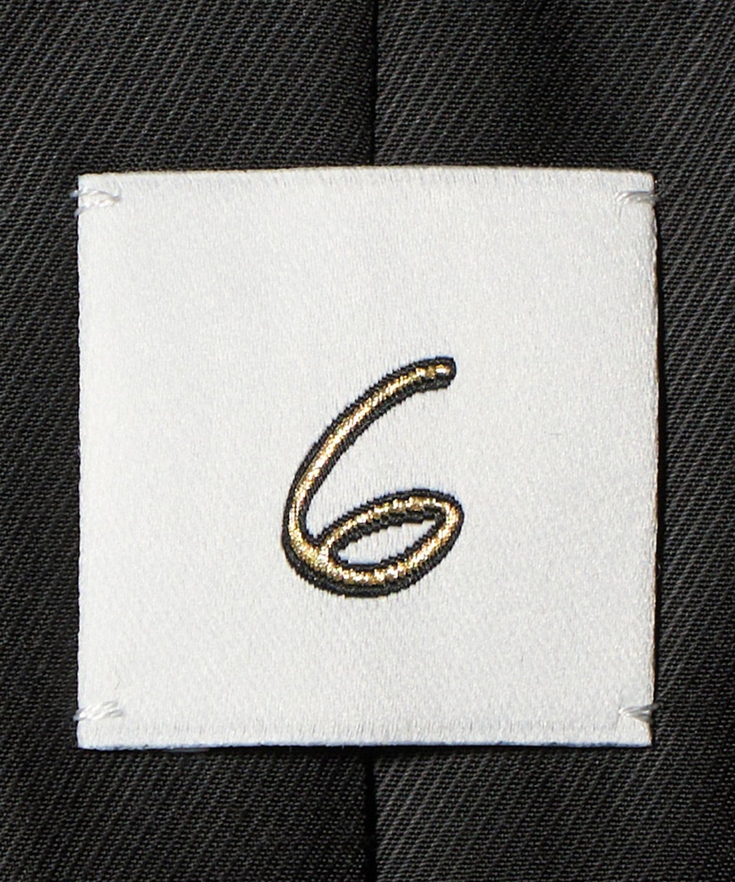 86222000006-d13.jpg