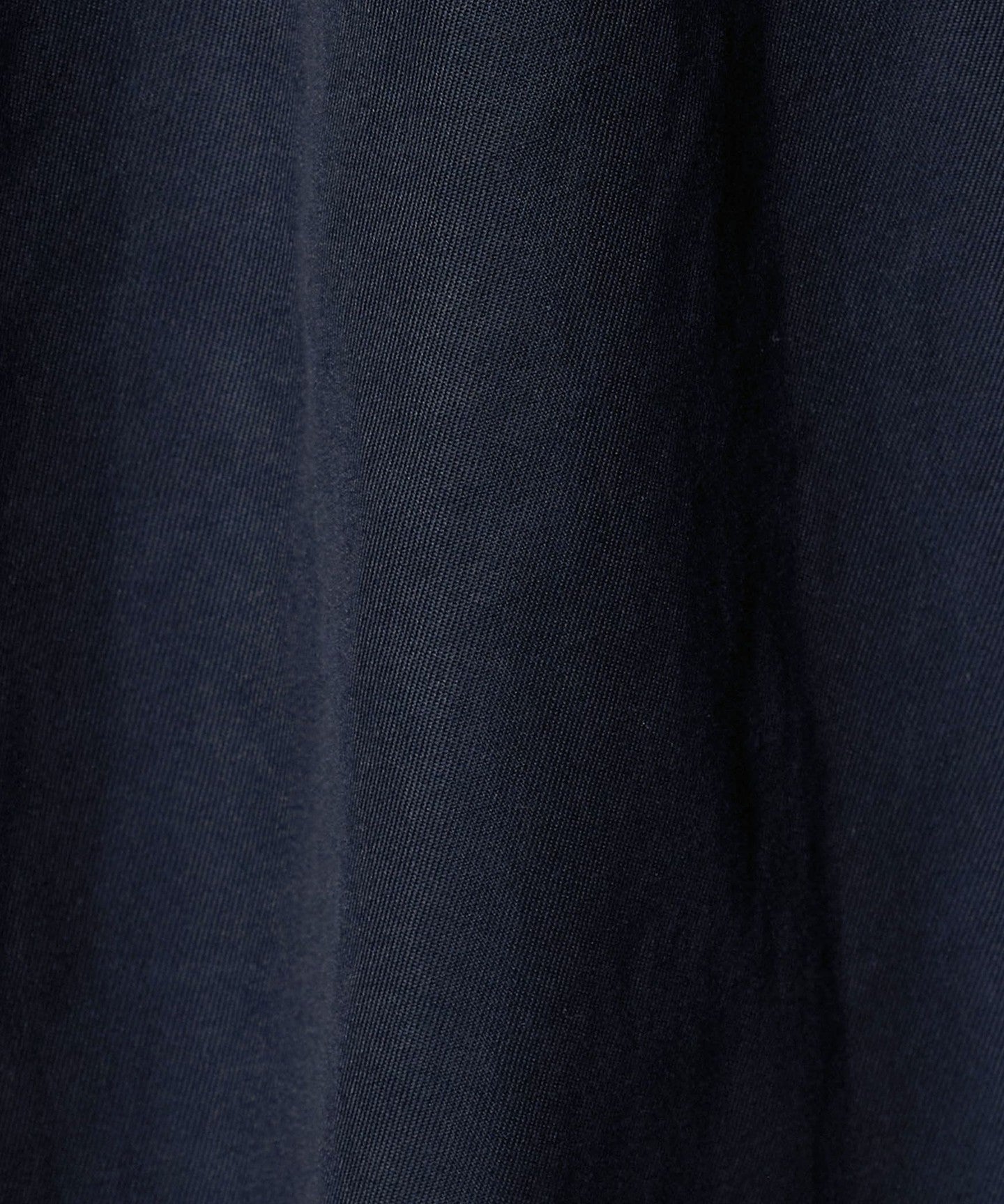 86222000008-d10.jpg
