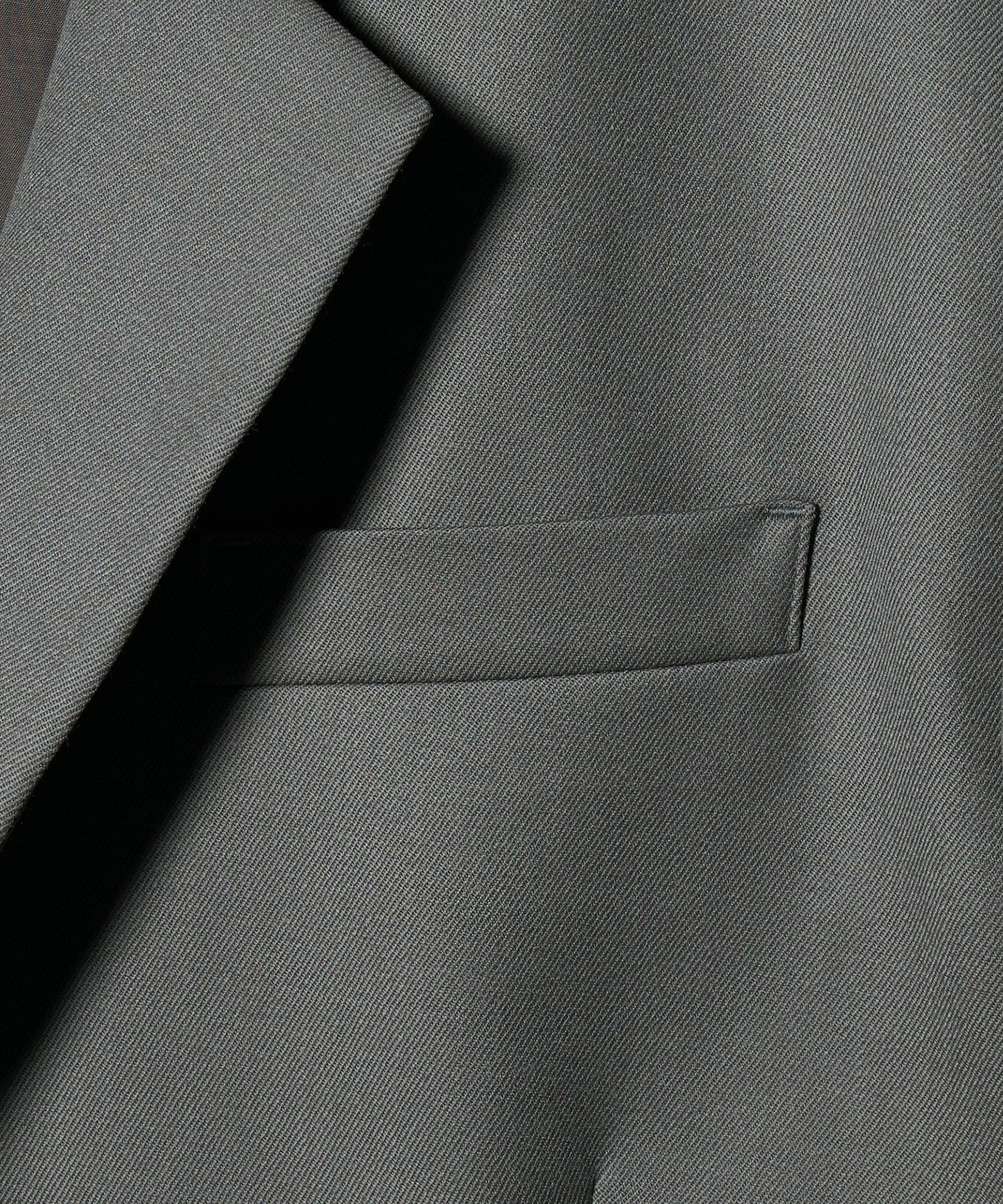 86222000009-d10.jpg