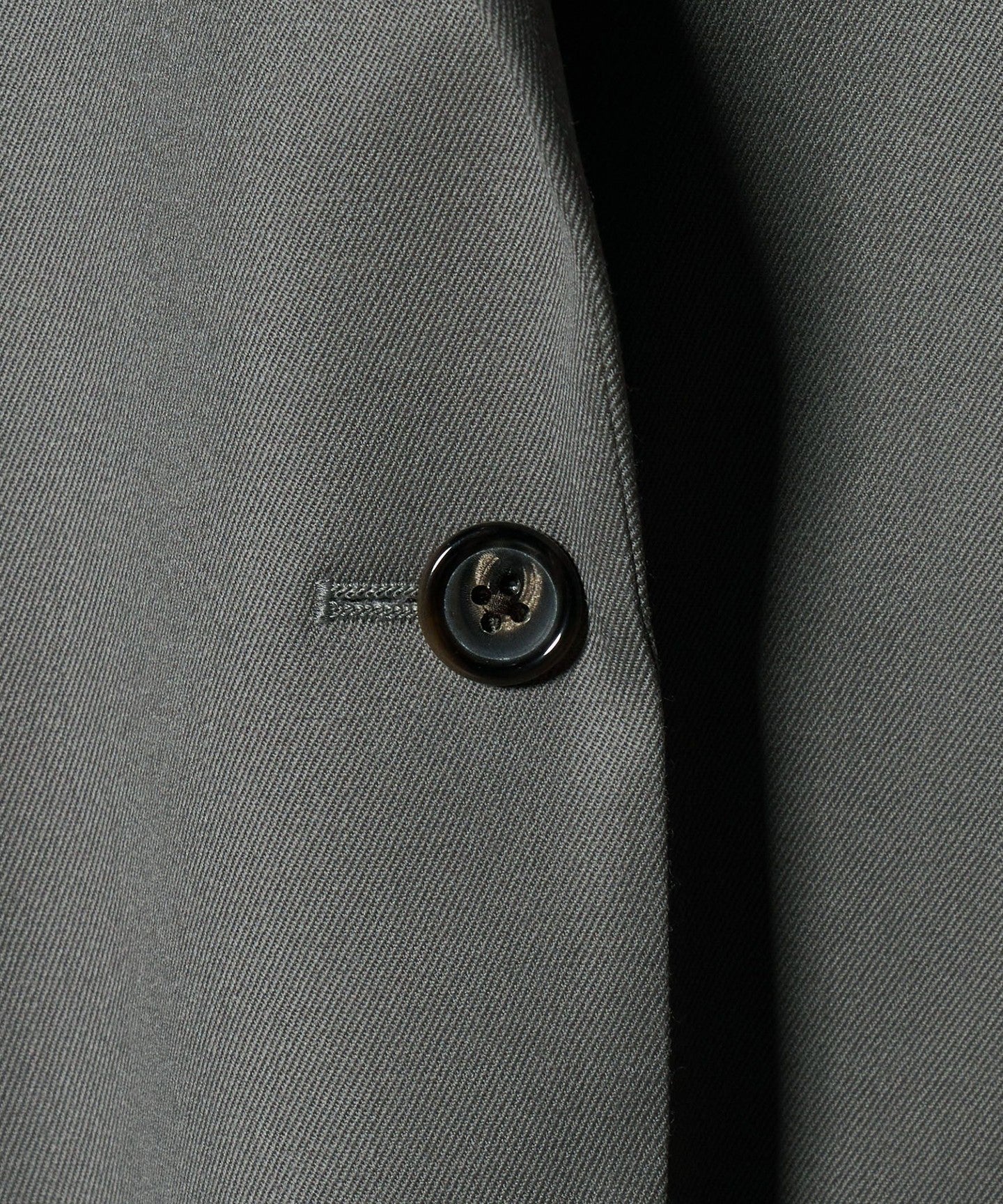 86222000009-d11.jpg