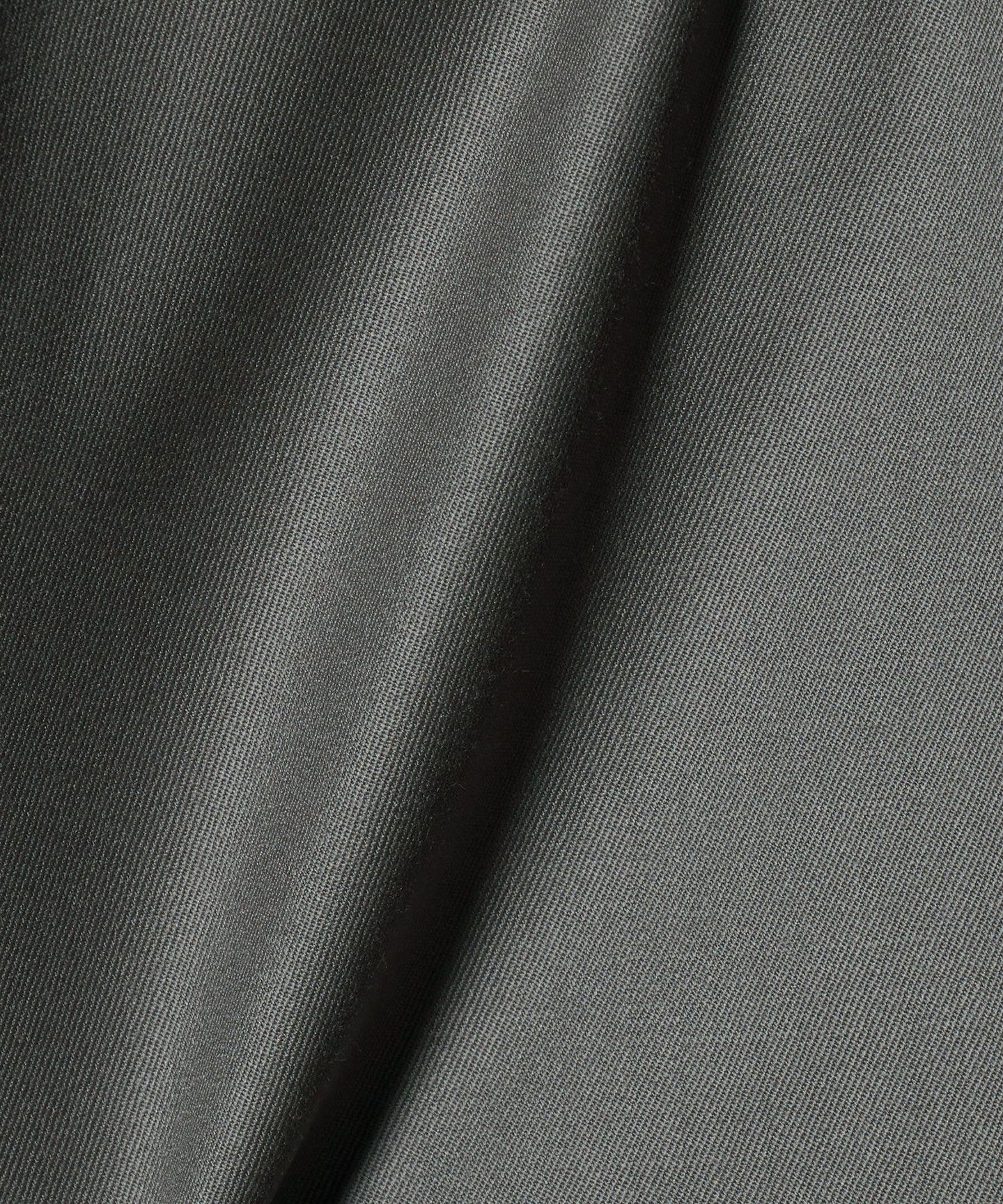 86222000009-d14.jpg