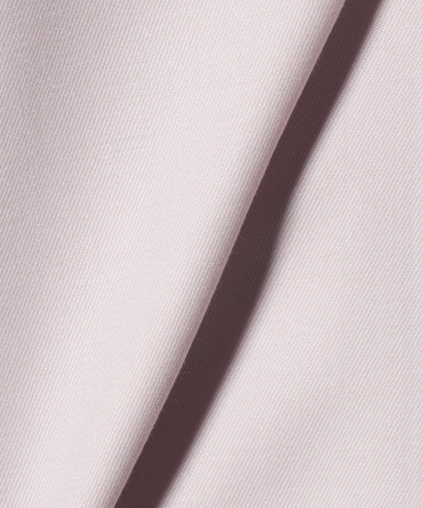 86222000009-d22.jpg