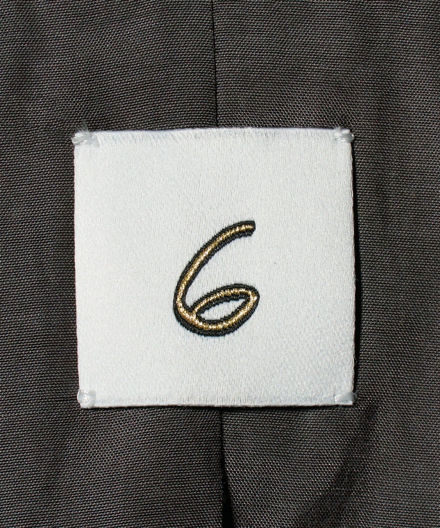 86222000009-d23.jpg