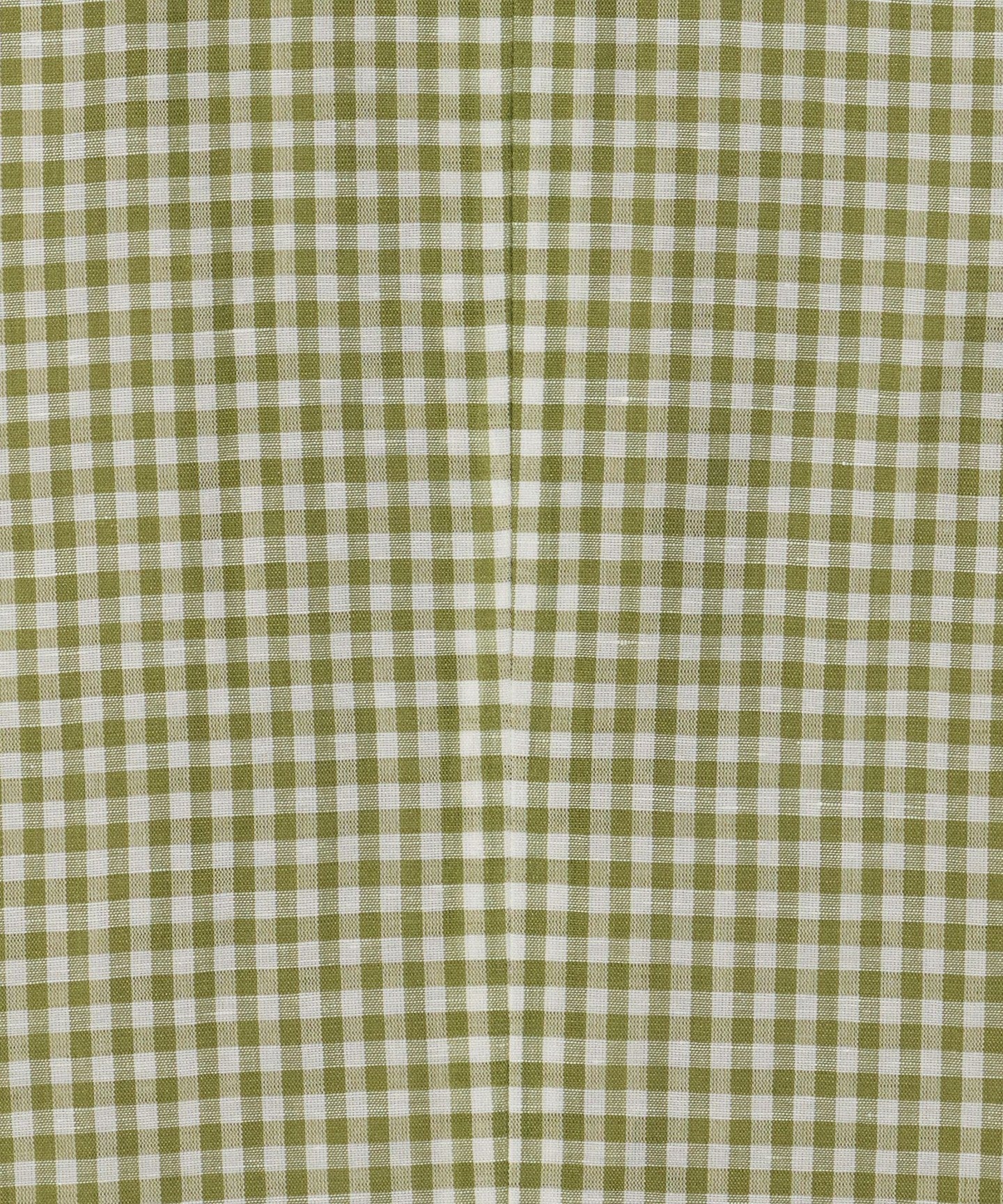 86222000013-d13.jpg
