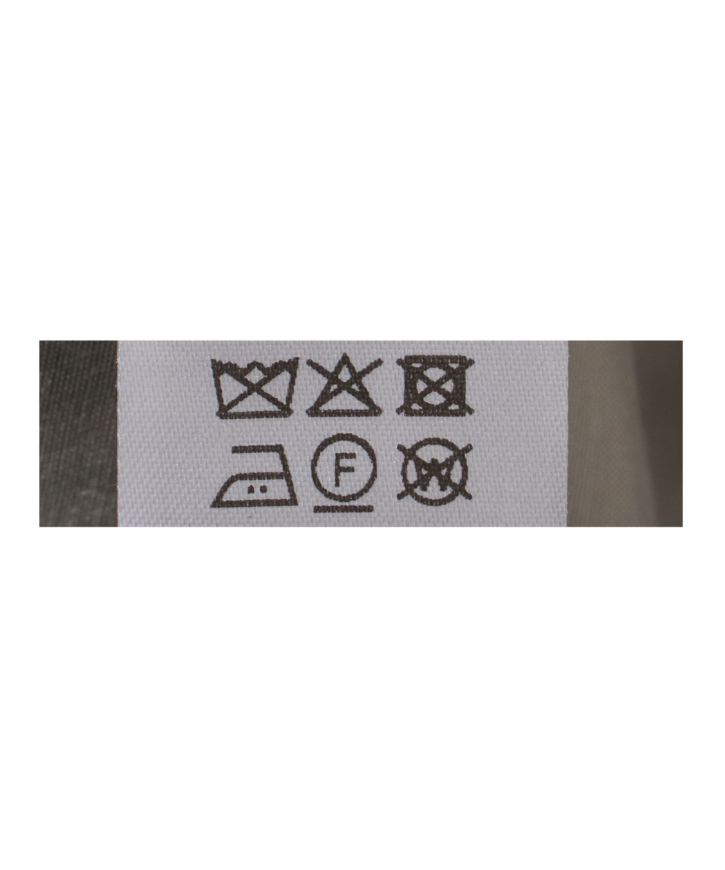 86222000013-d15.jpg
