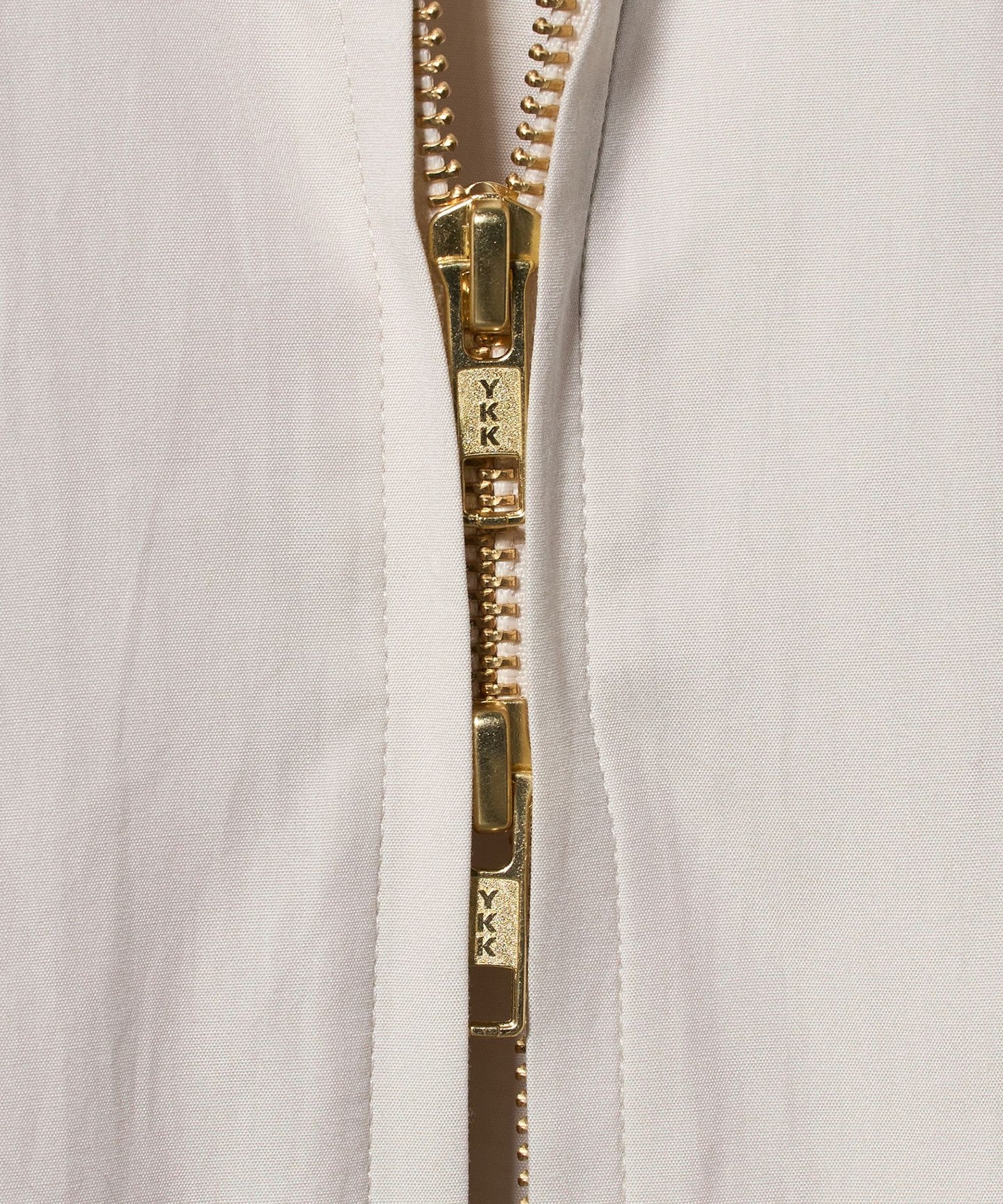 86222000014-d14.jpg