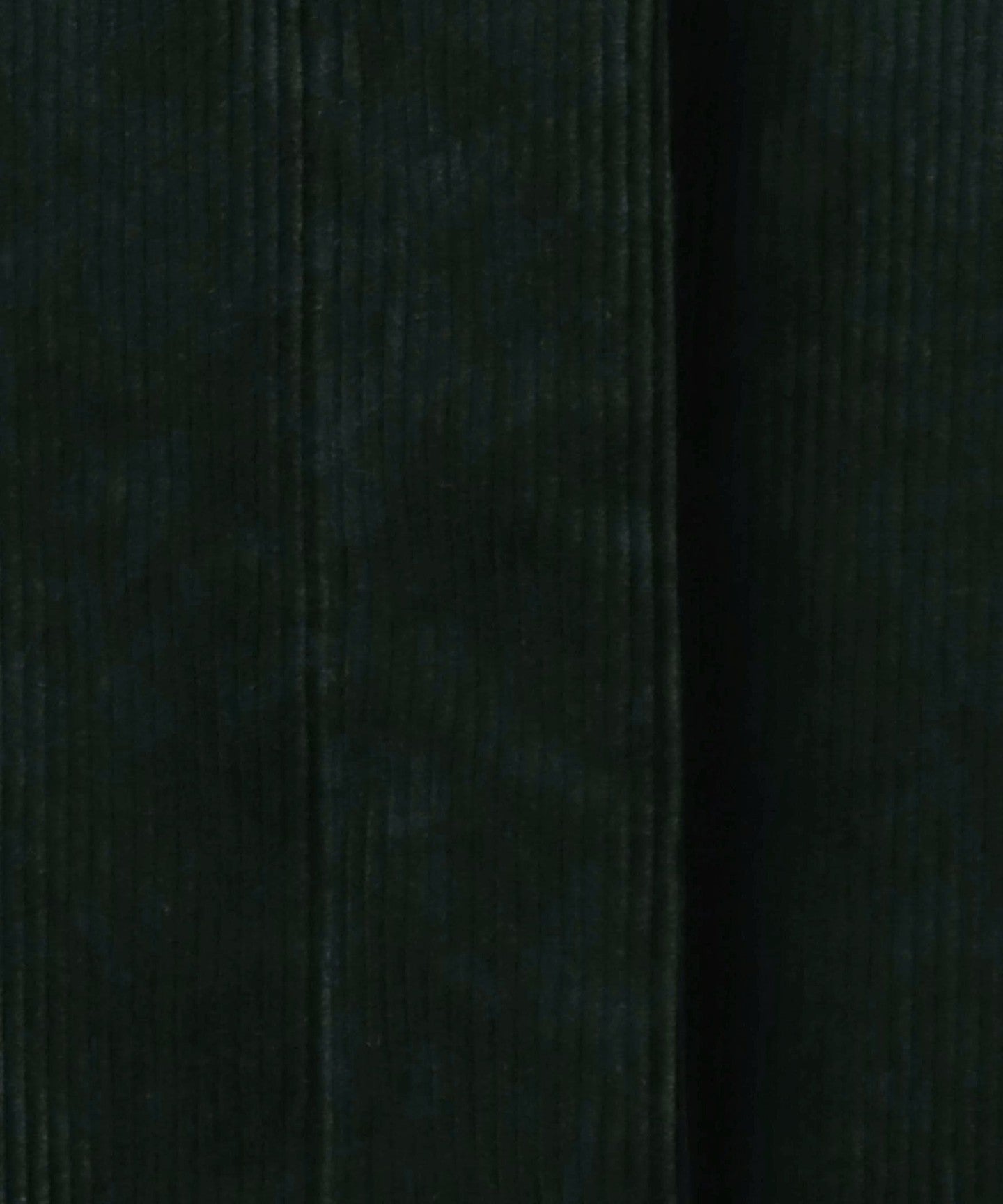 86222990262-d10.jpg