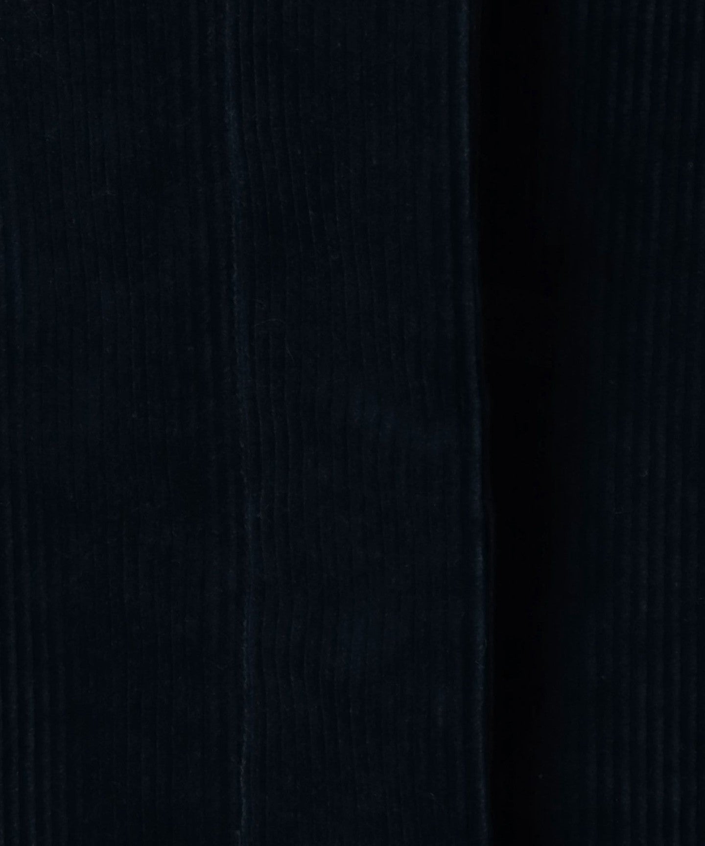 86222990262-d15.jpg