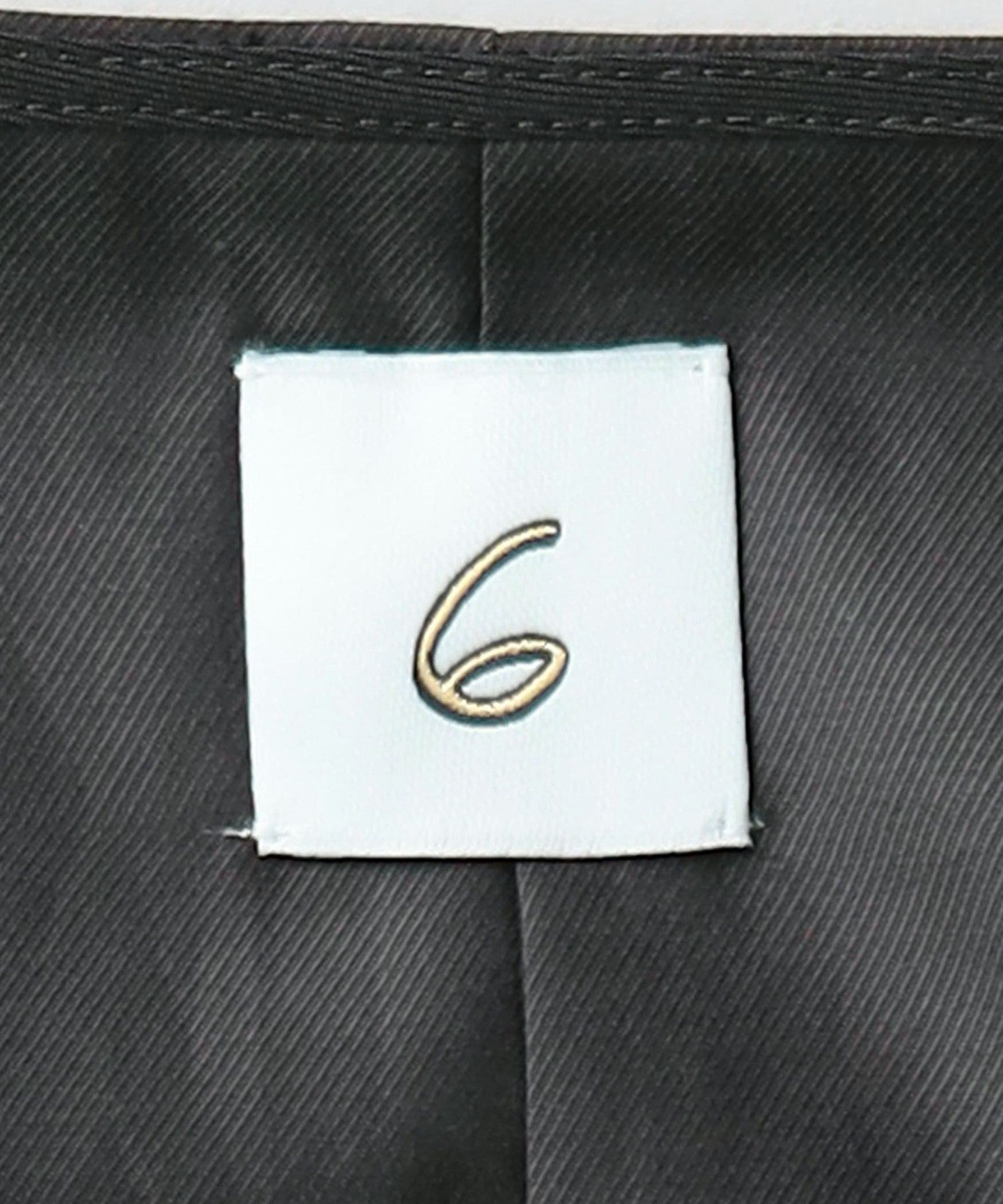 86222990262-d16.jpg