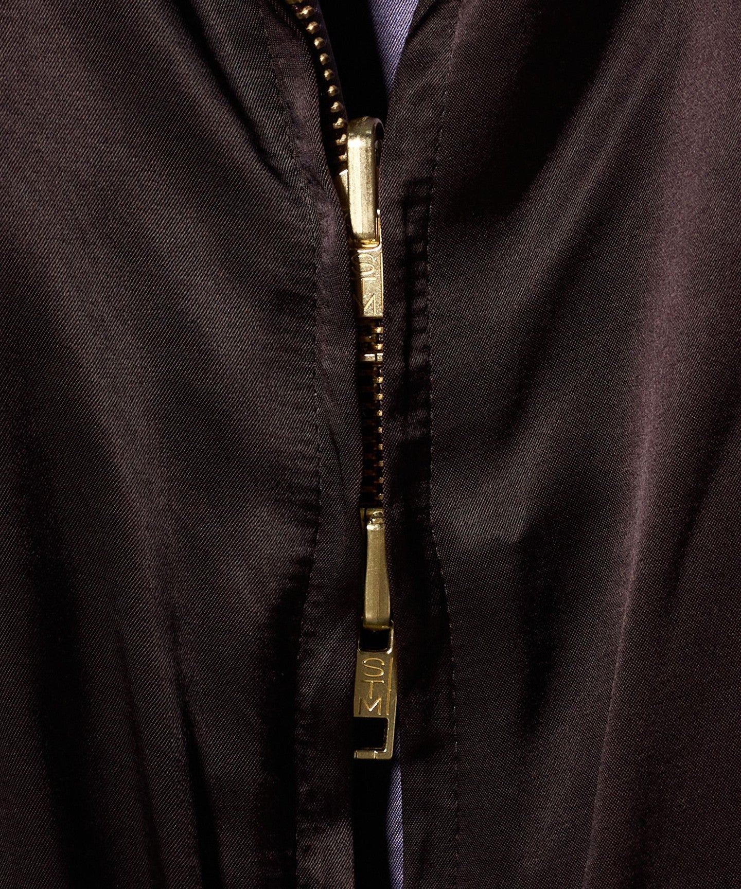 86225000000-d07.jpg