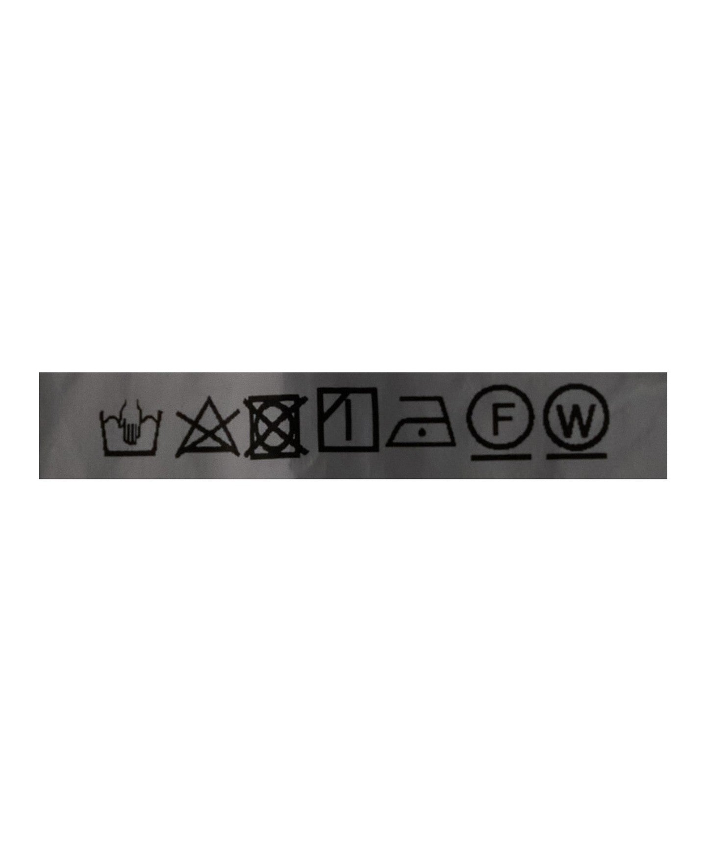 86225000000-d12.jpg