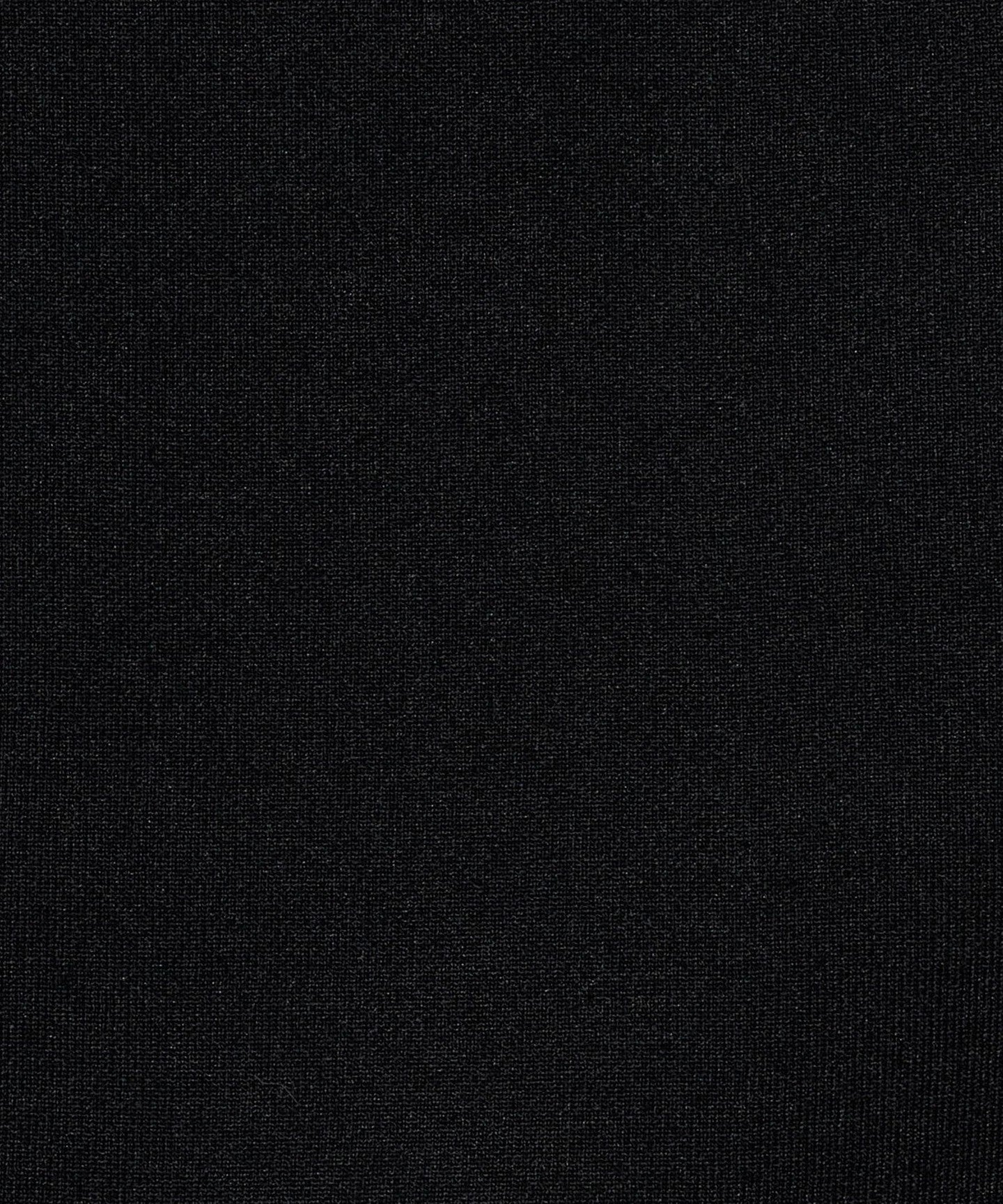 86241000003-d06.jpg