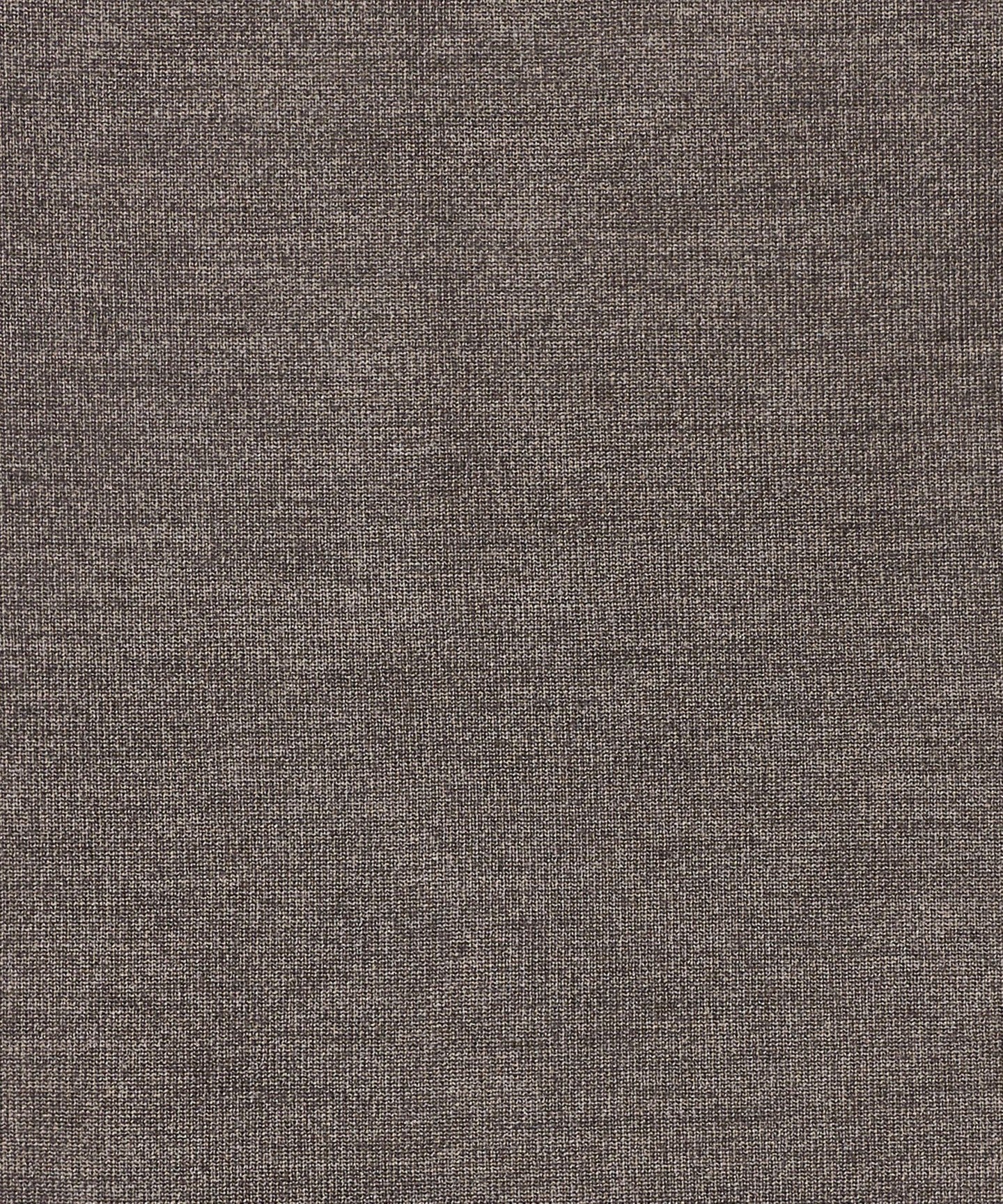 86241000003-d12.jpg