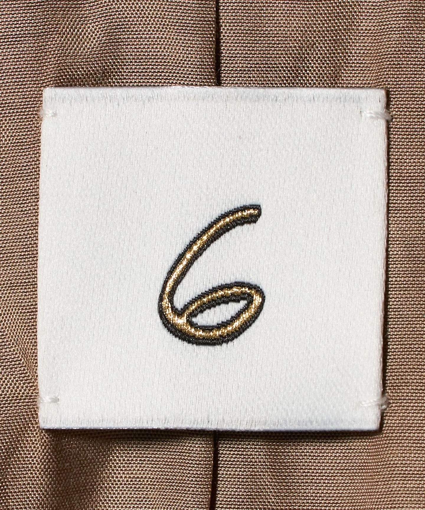 86241000004-d08.jpg