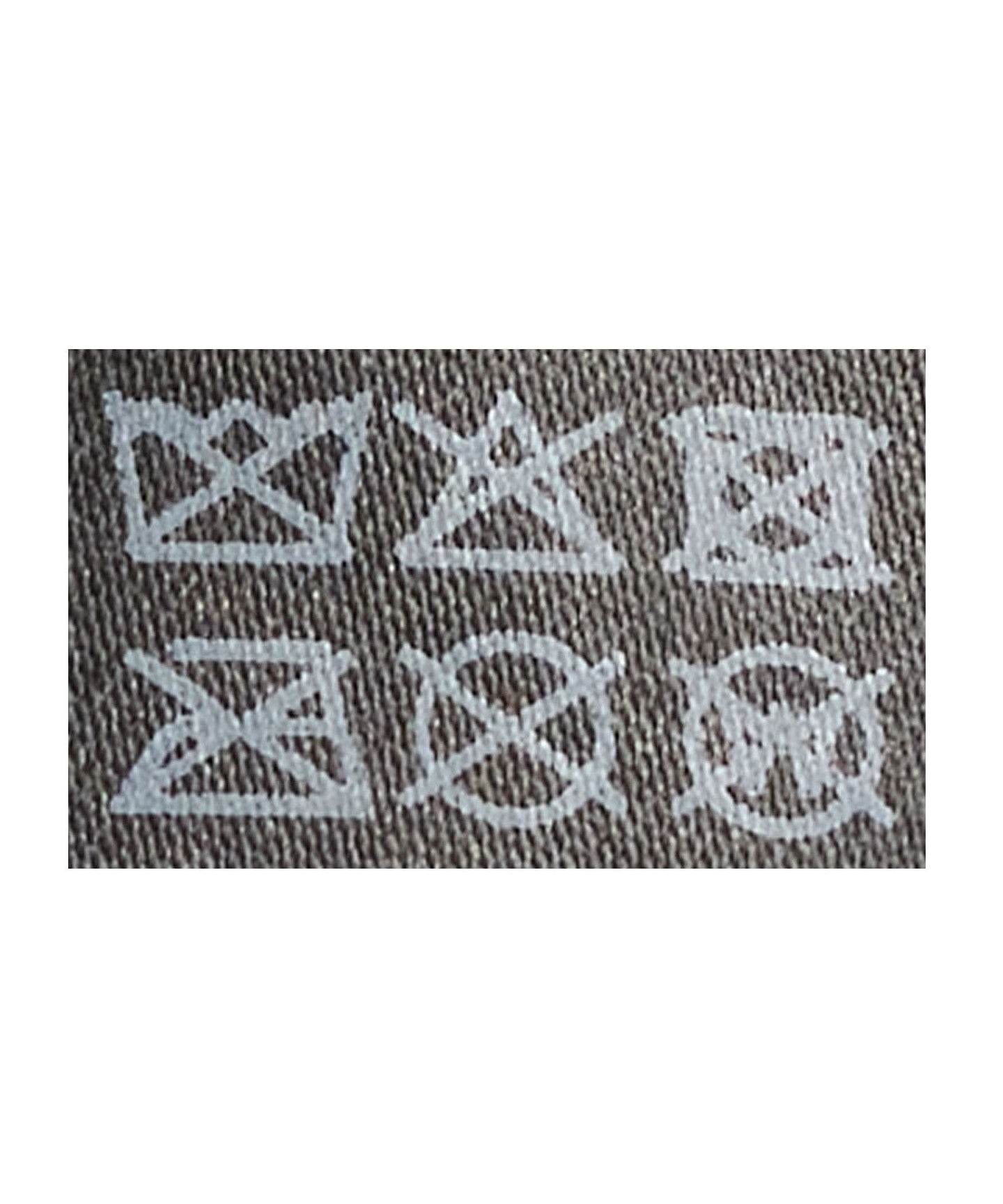 86241000004-d09.jpg