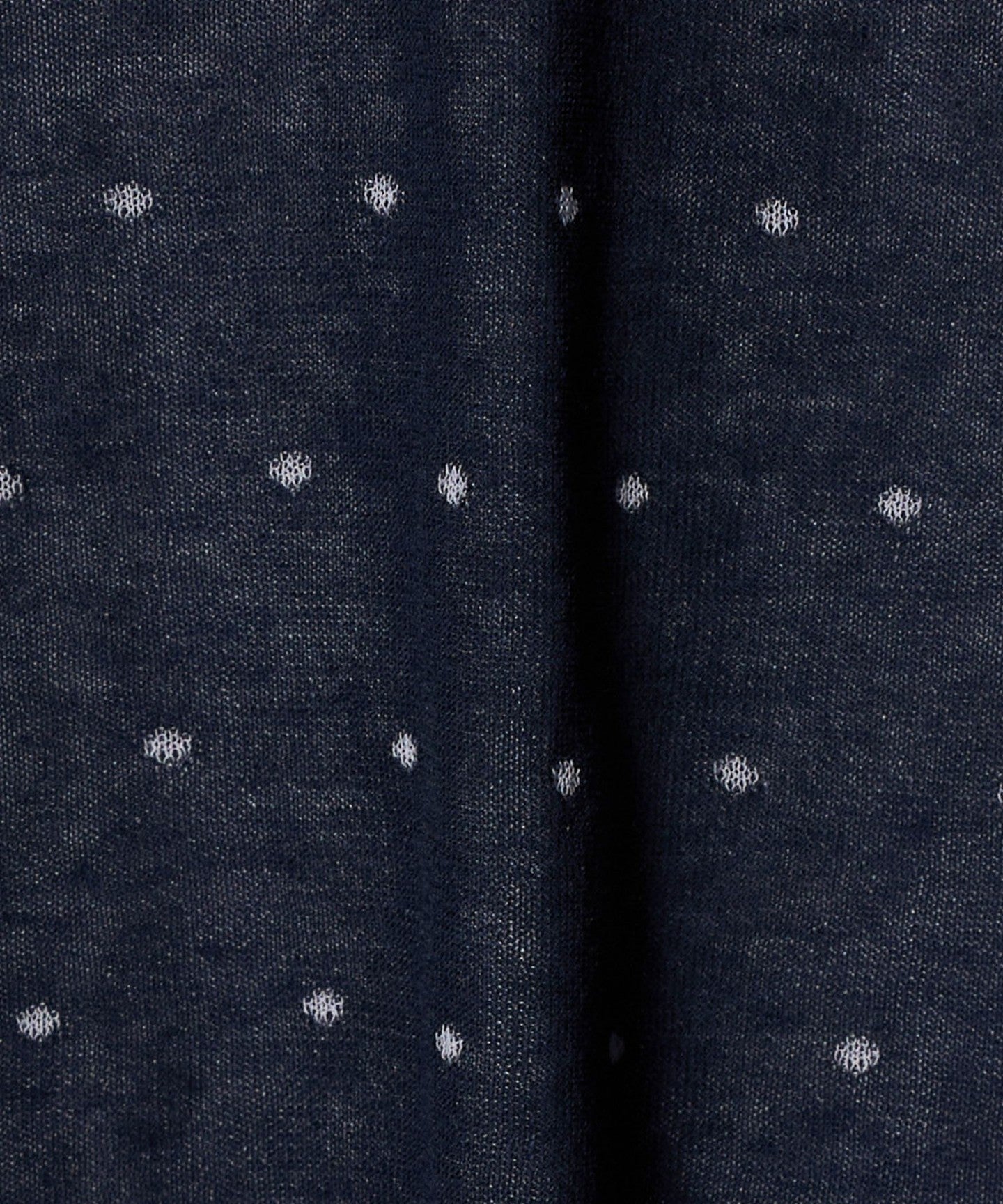 86241000005-d07.jpg