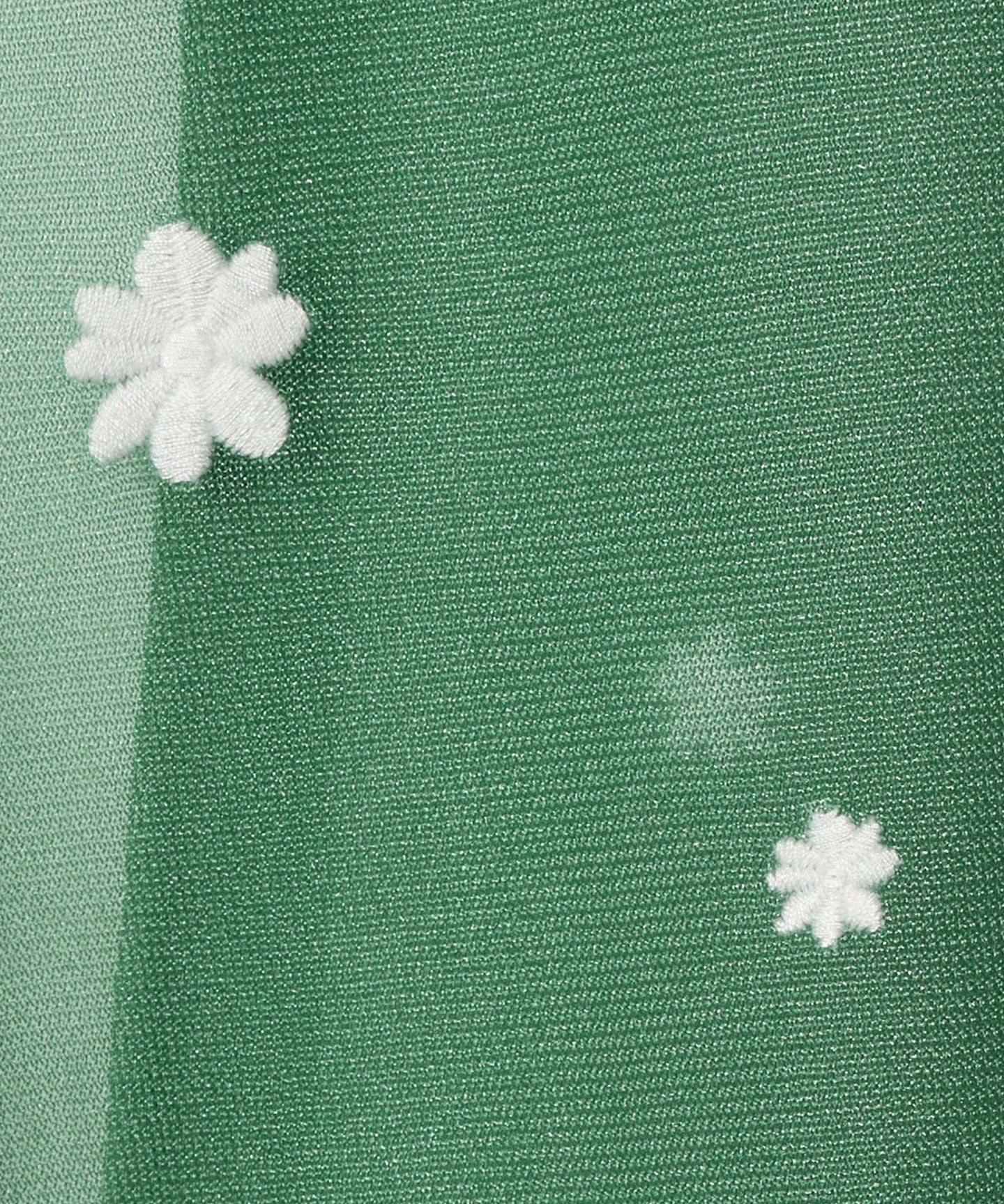 86241000006-d06.jpg