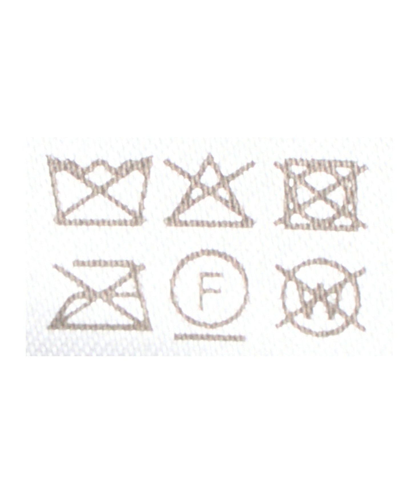 86241000006-d07.jpg