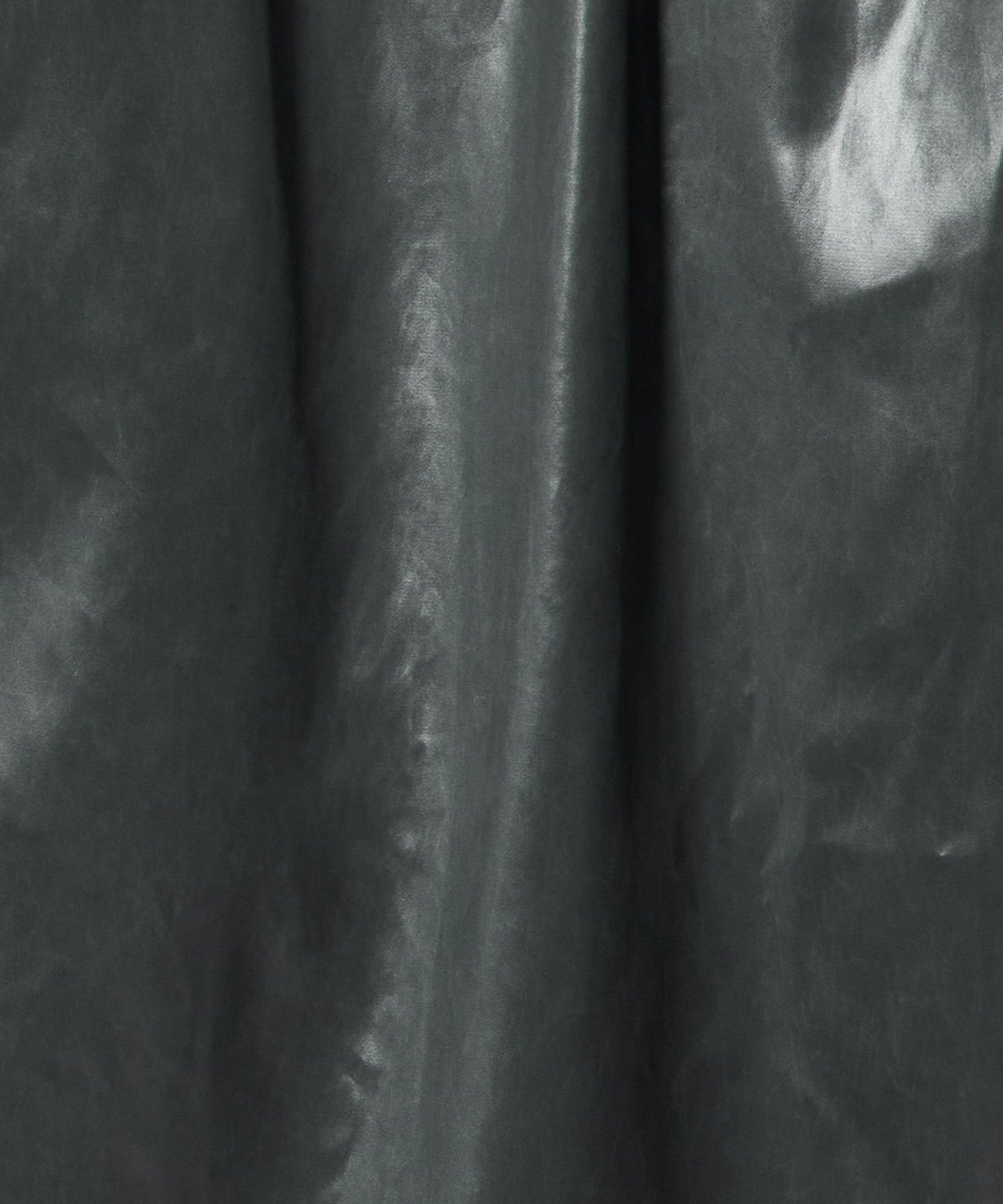 86241000007-d15.jpg