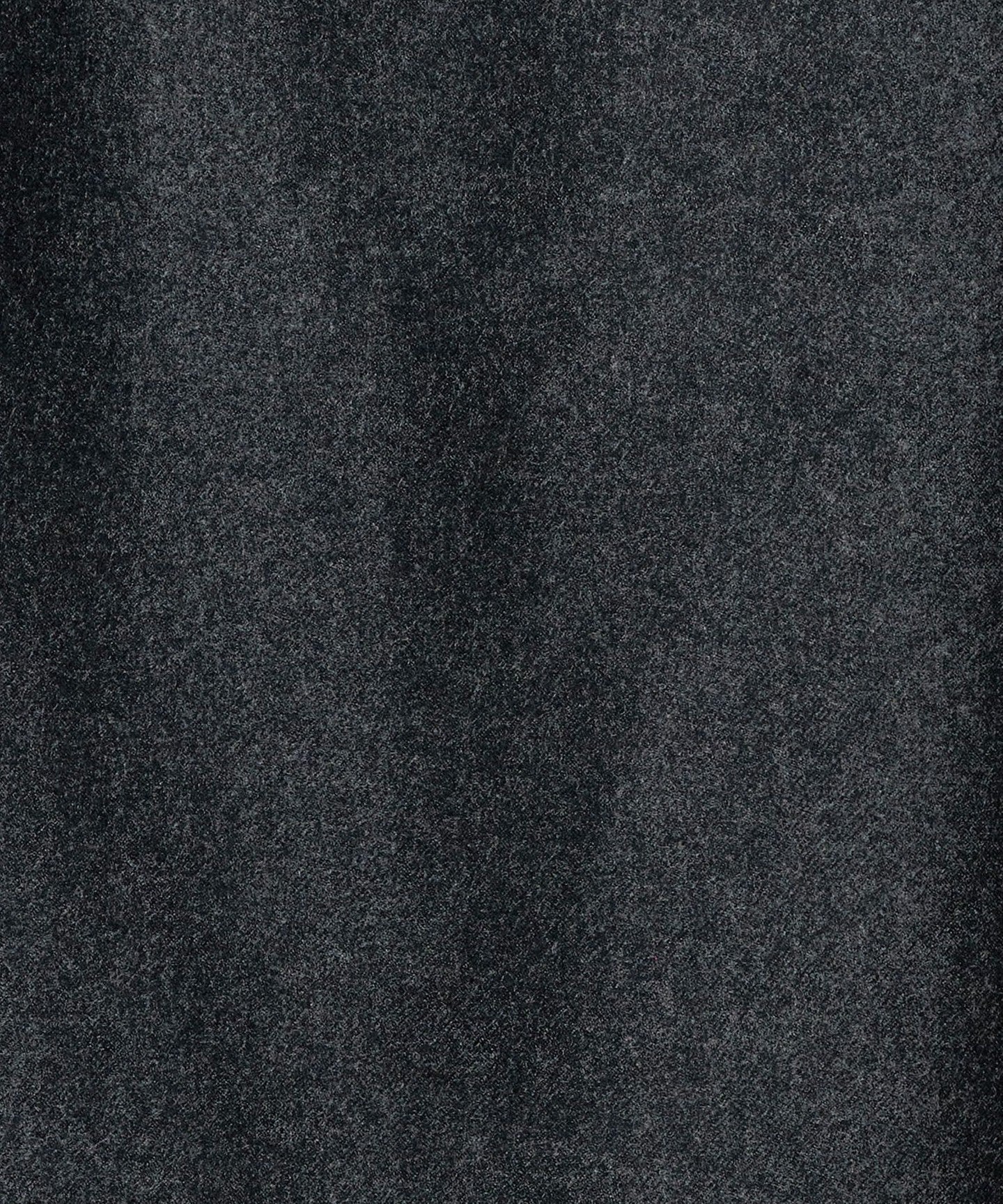 86242000000-d11.jpg