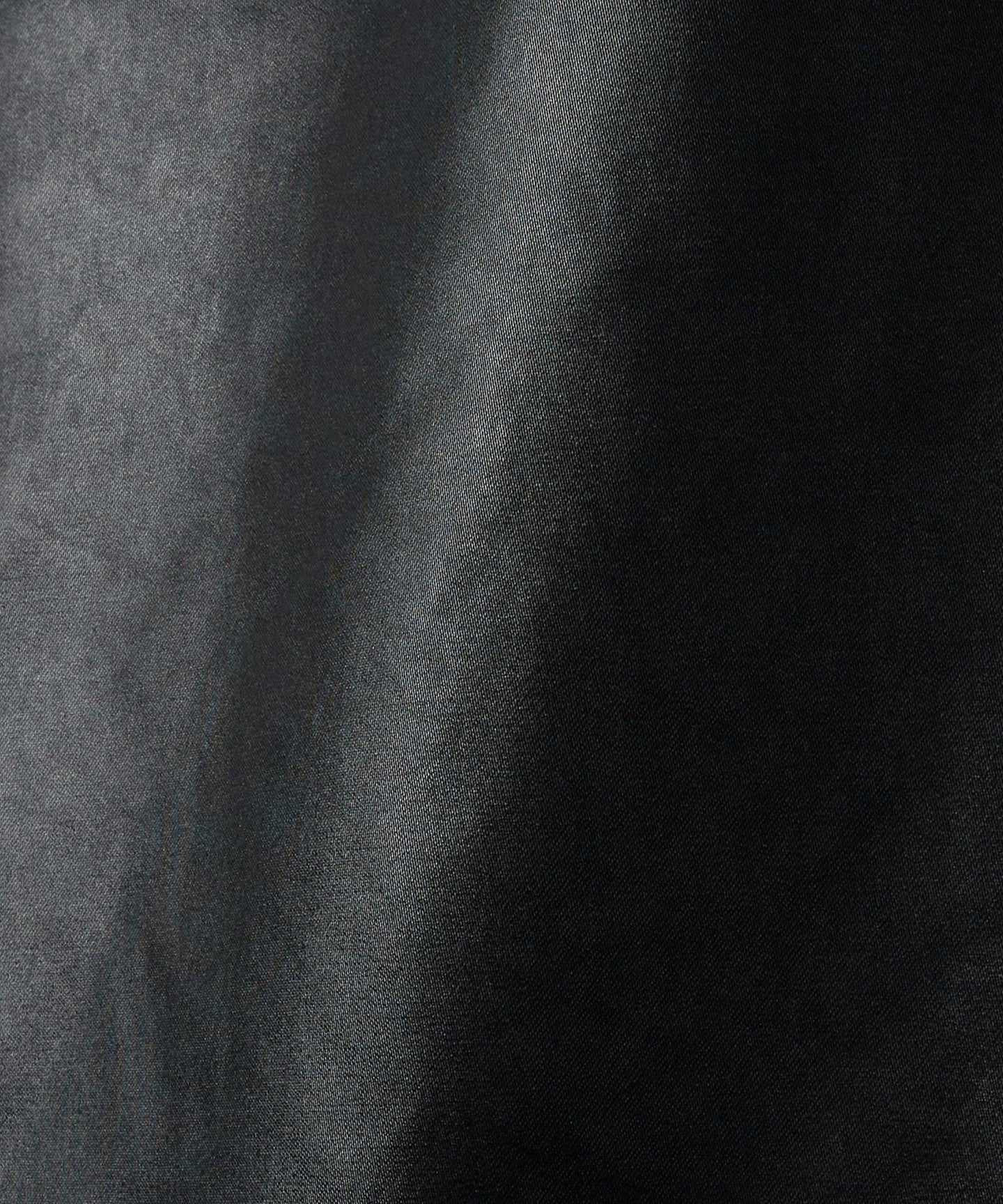 86242000002-d13.jpg
