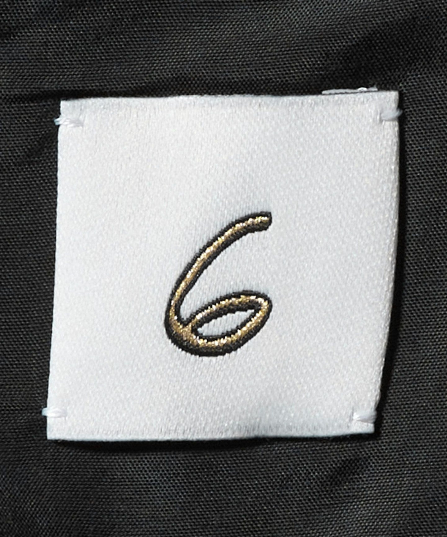 86242000002-d14.jpg