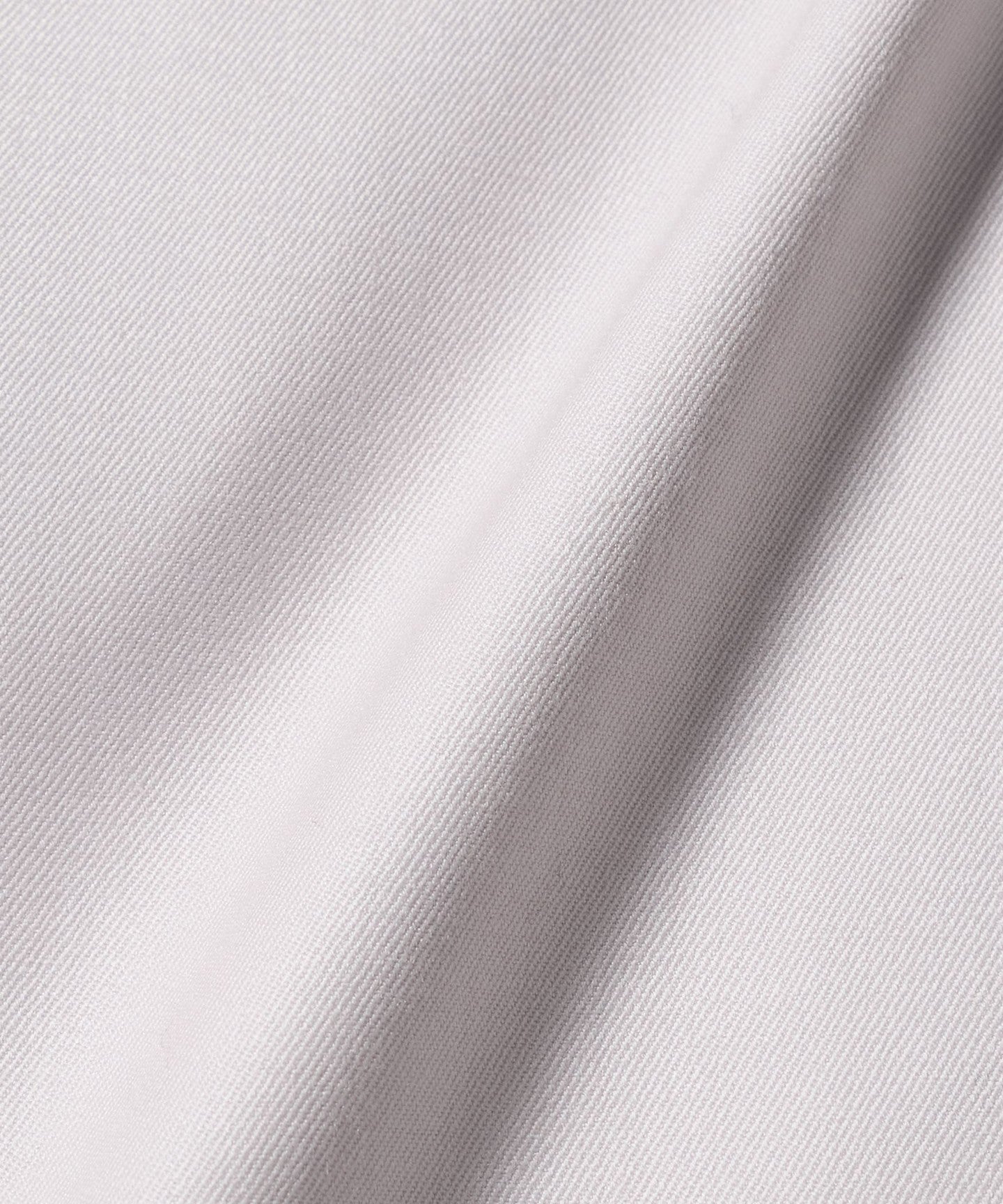 86242000003-d07.jpg