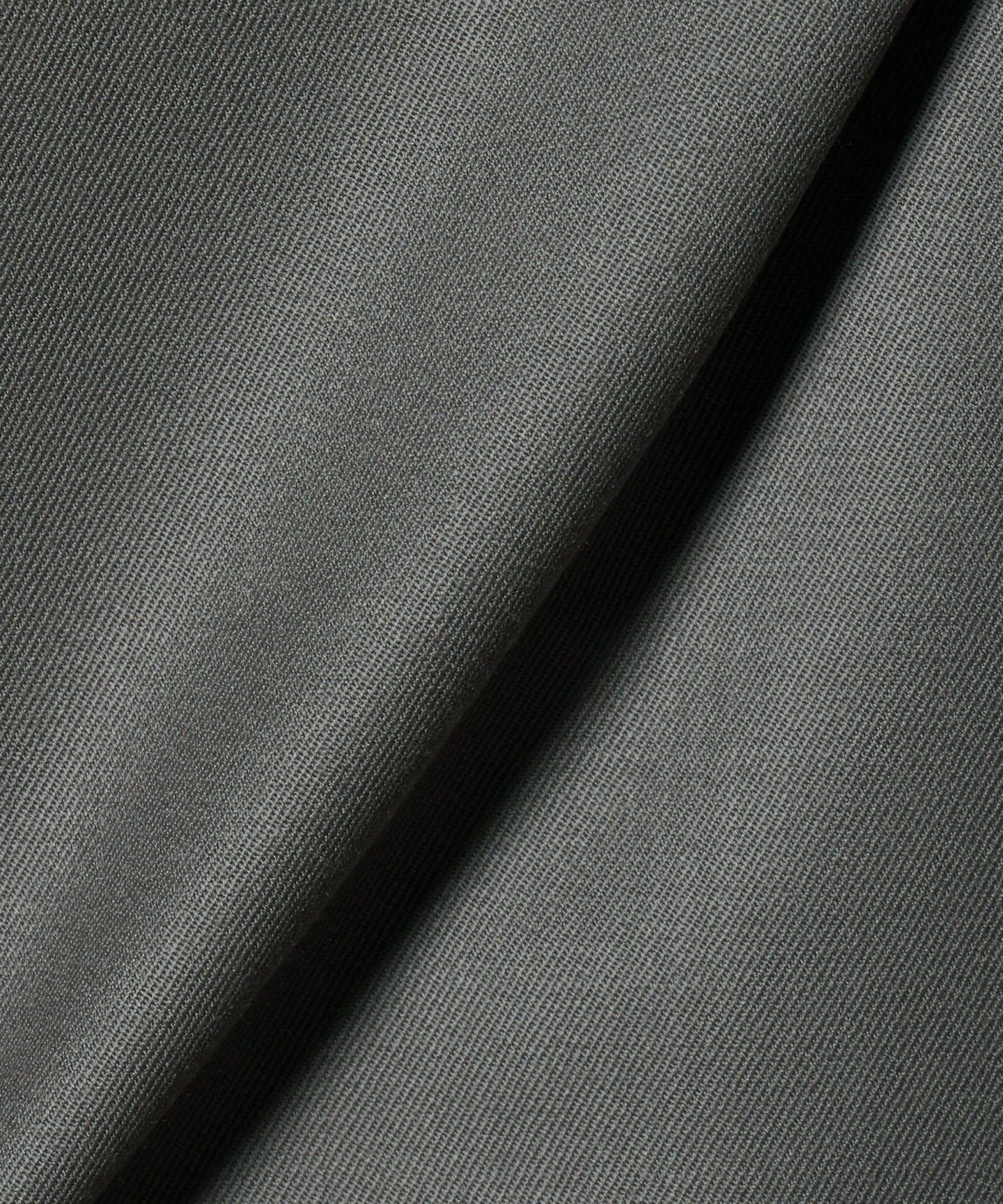 86242000003-d15.jpg