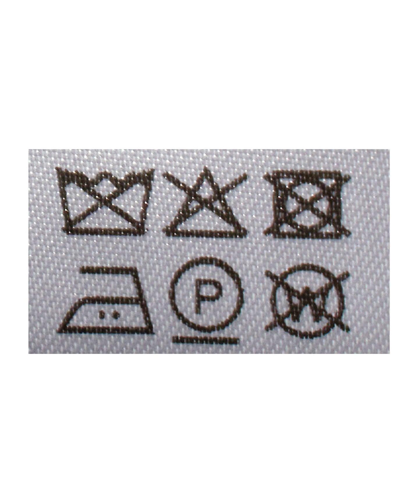 86242000003-d17.jpg