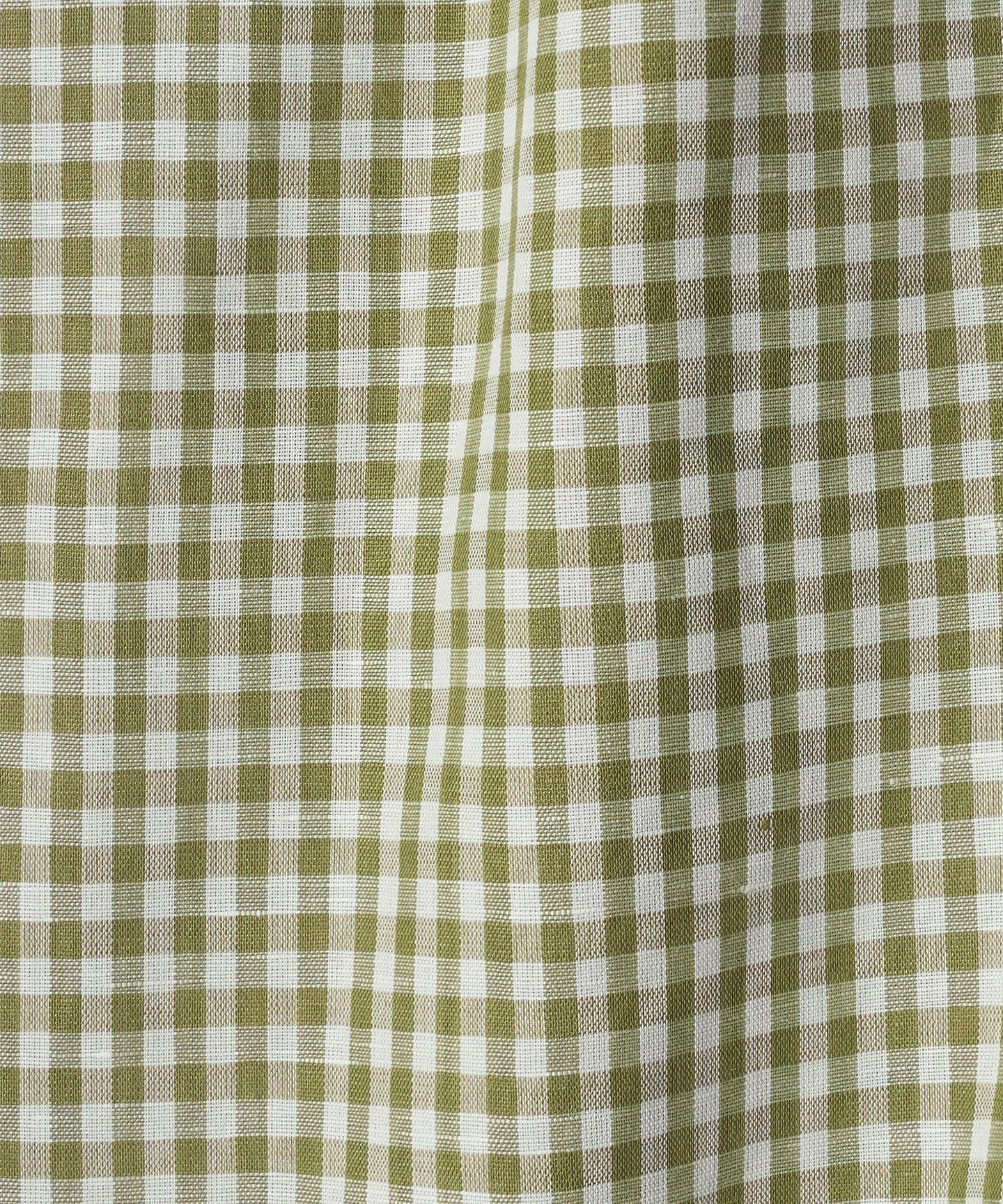 86242000006-d15.jpg