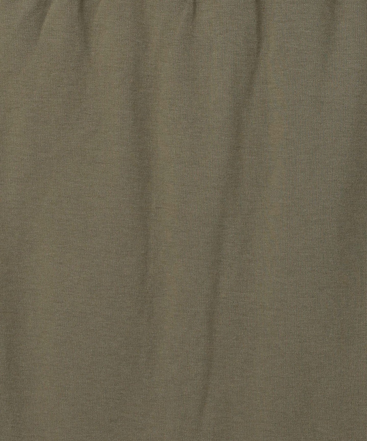 86242410147-d05.jpg