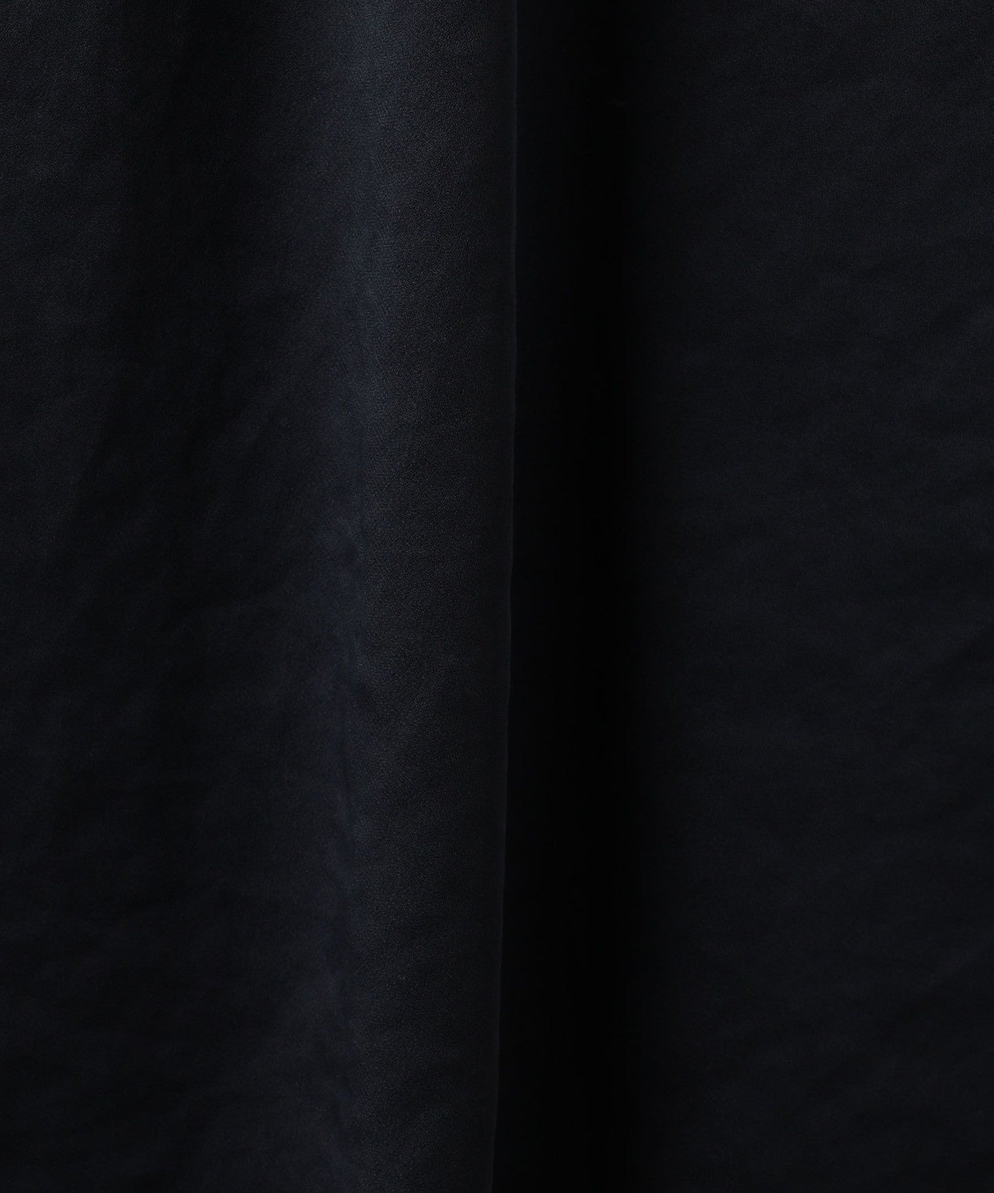 86242990122-d06.jpg