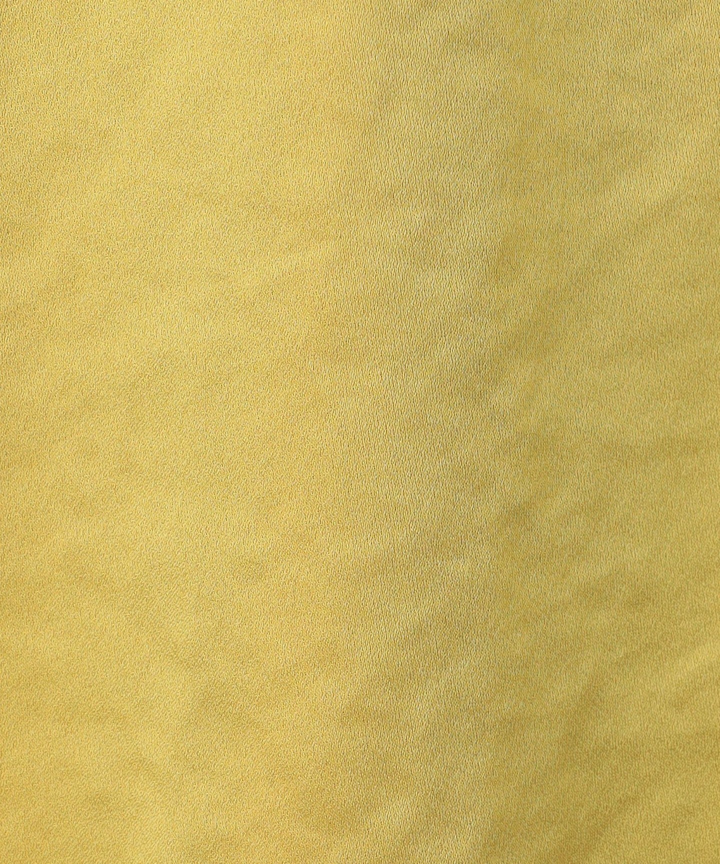 86242990132-d08.jpg