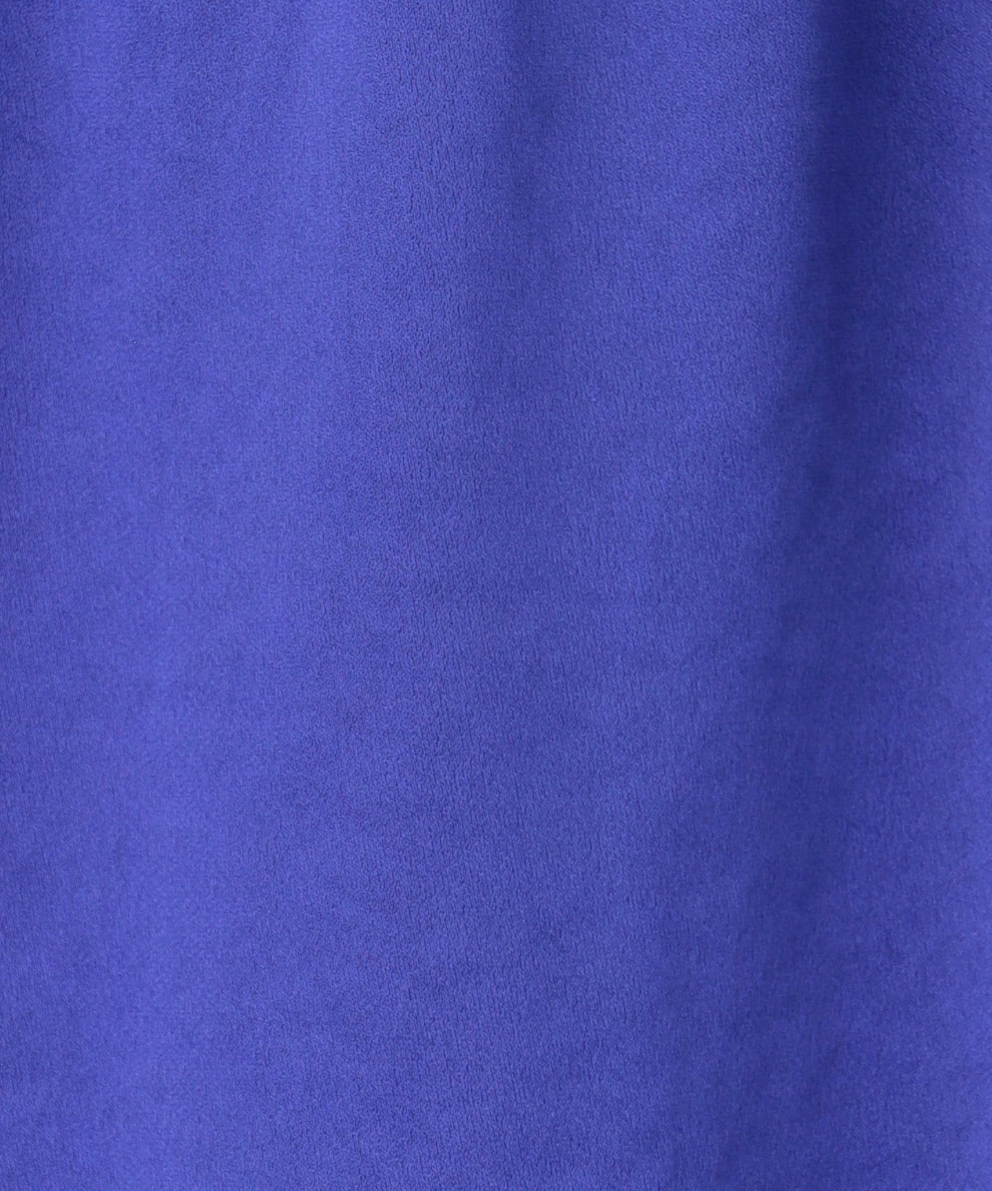 86242990132-d15.jpg
