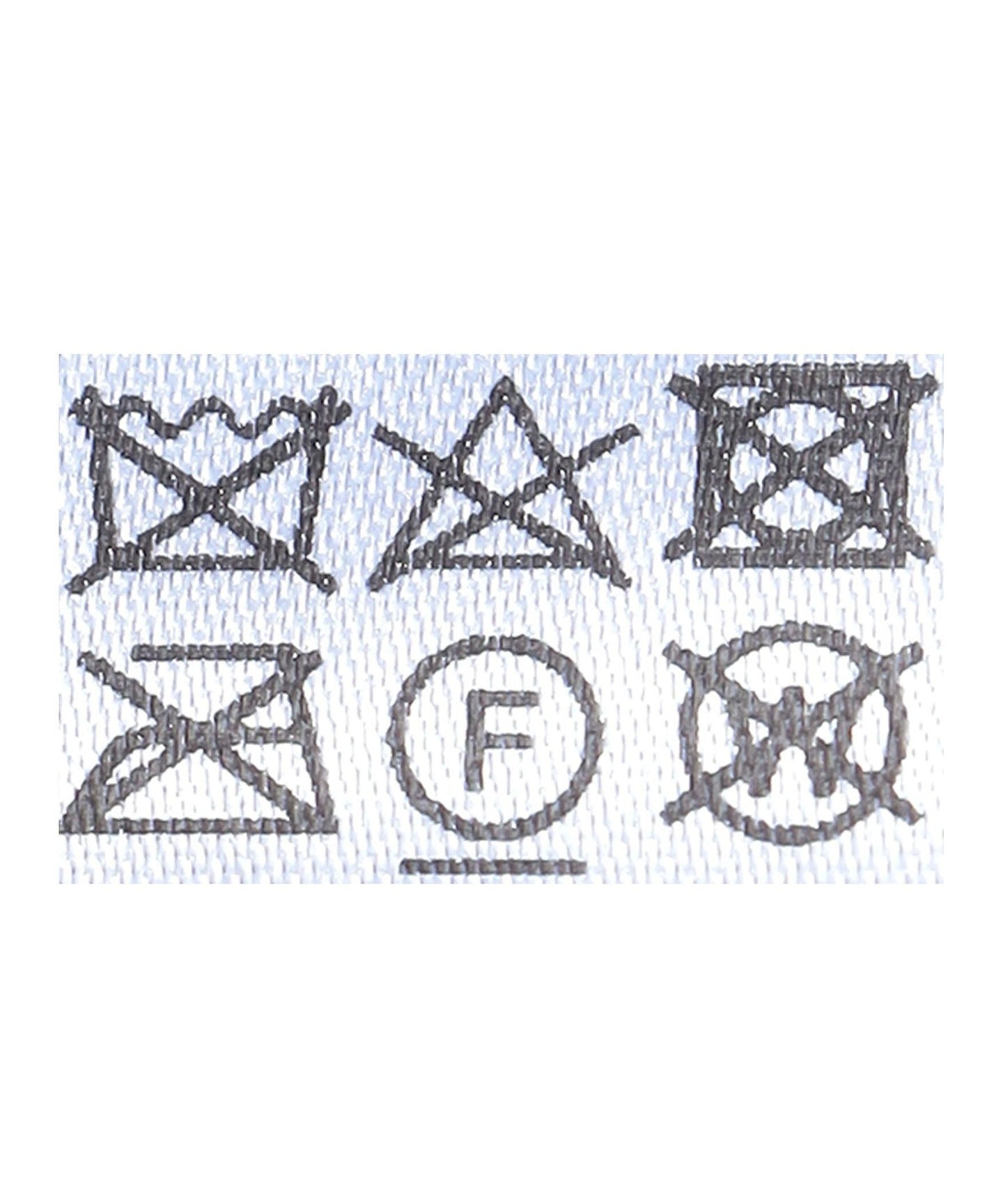 86242990132-d17.jpg