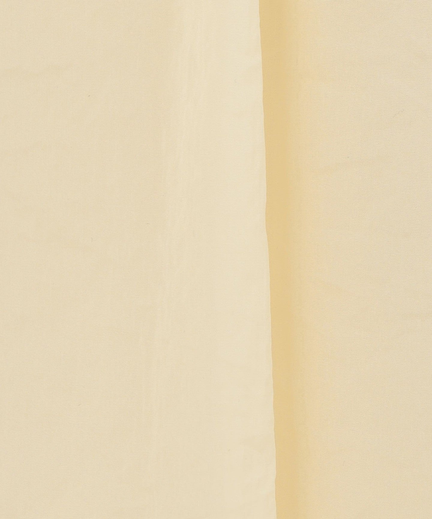 86242990157-d09.jpg