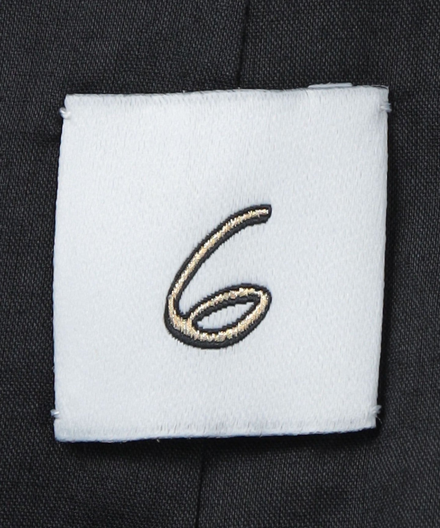 86242990165-d12.jpg