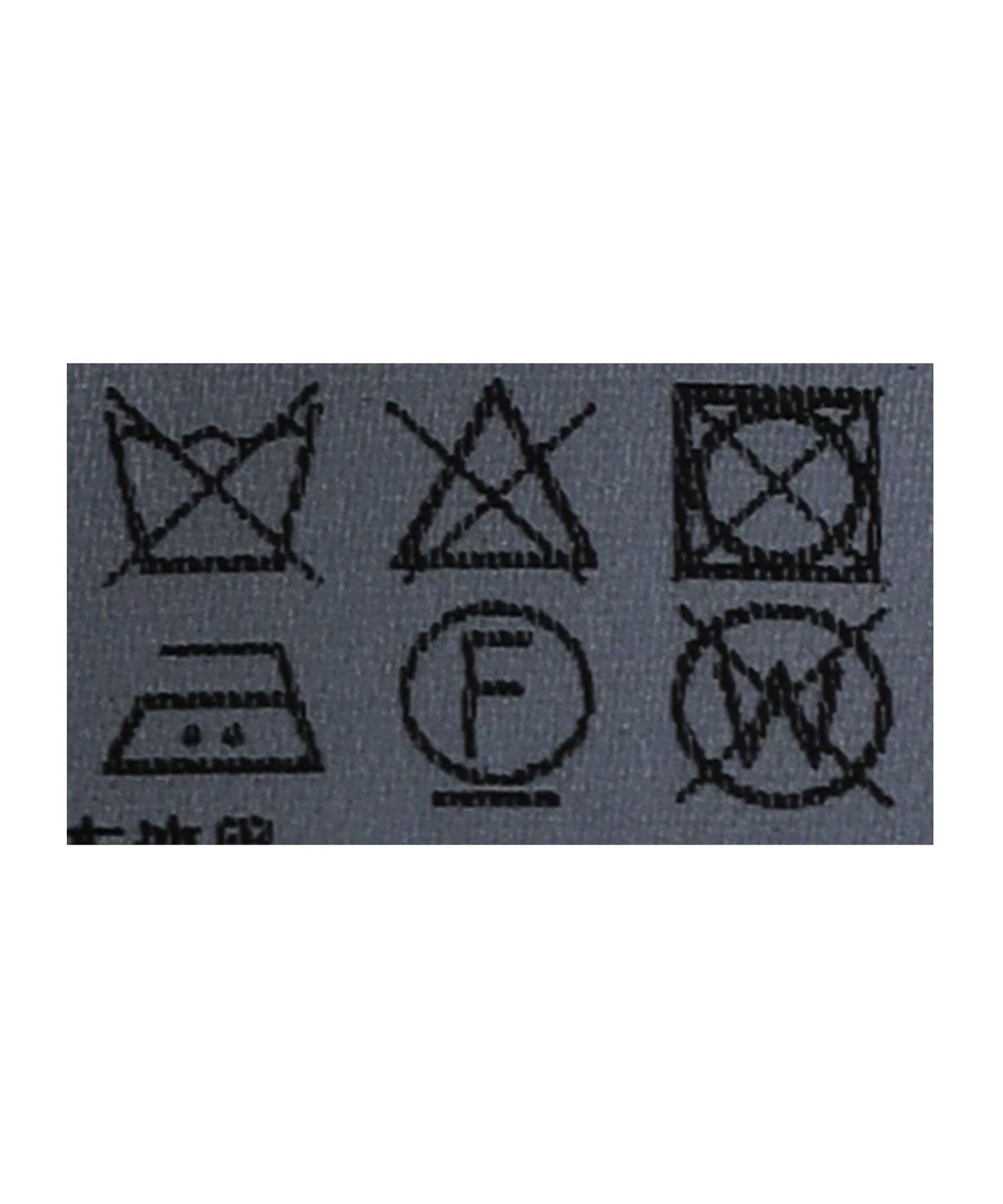 86243430145-d19.jpg