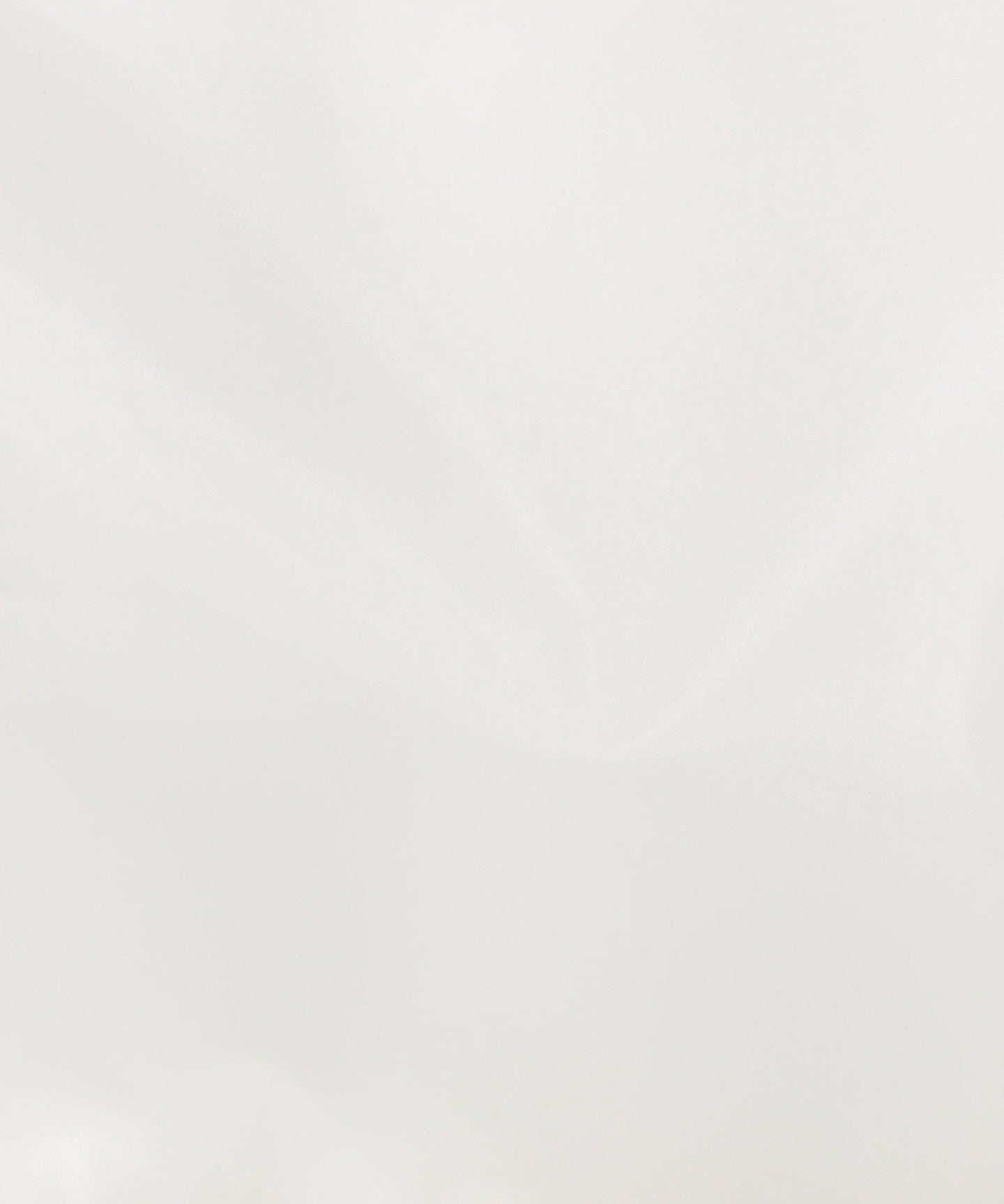 86246990176-d08.jpg