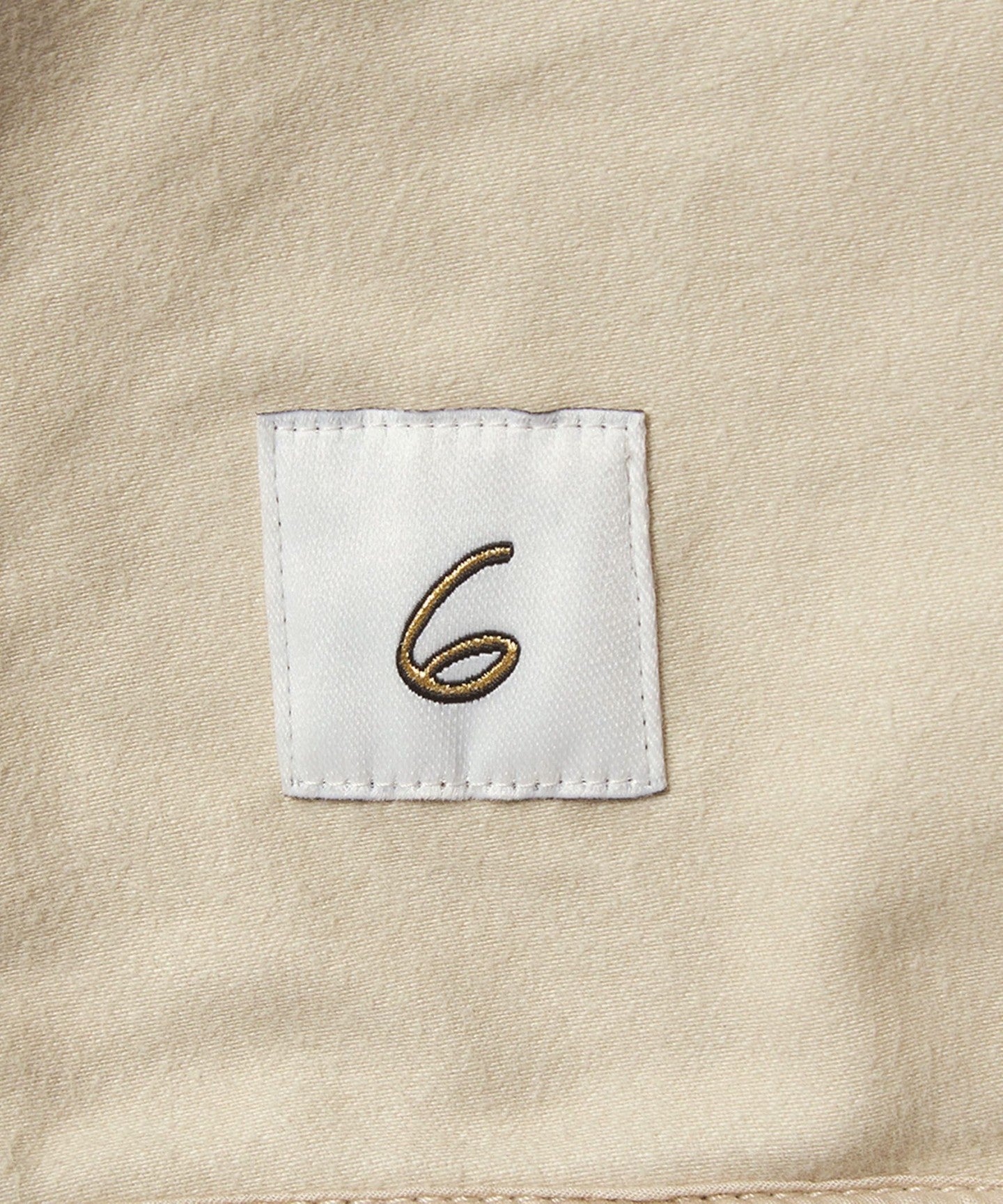 86251000000-d16.jpg