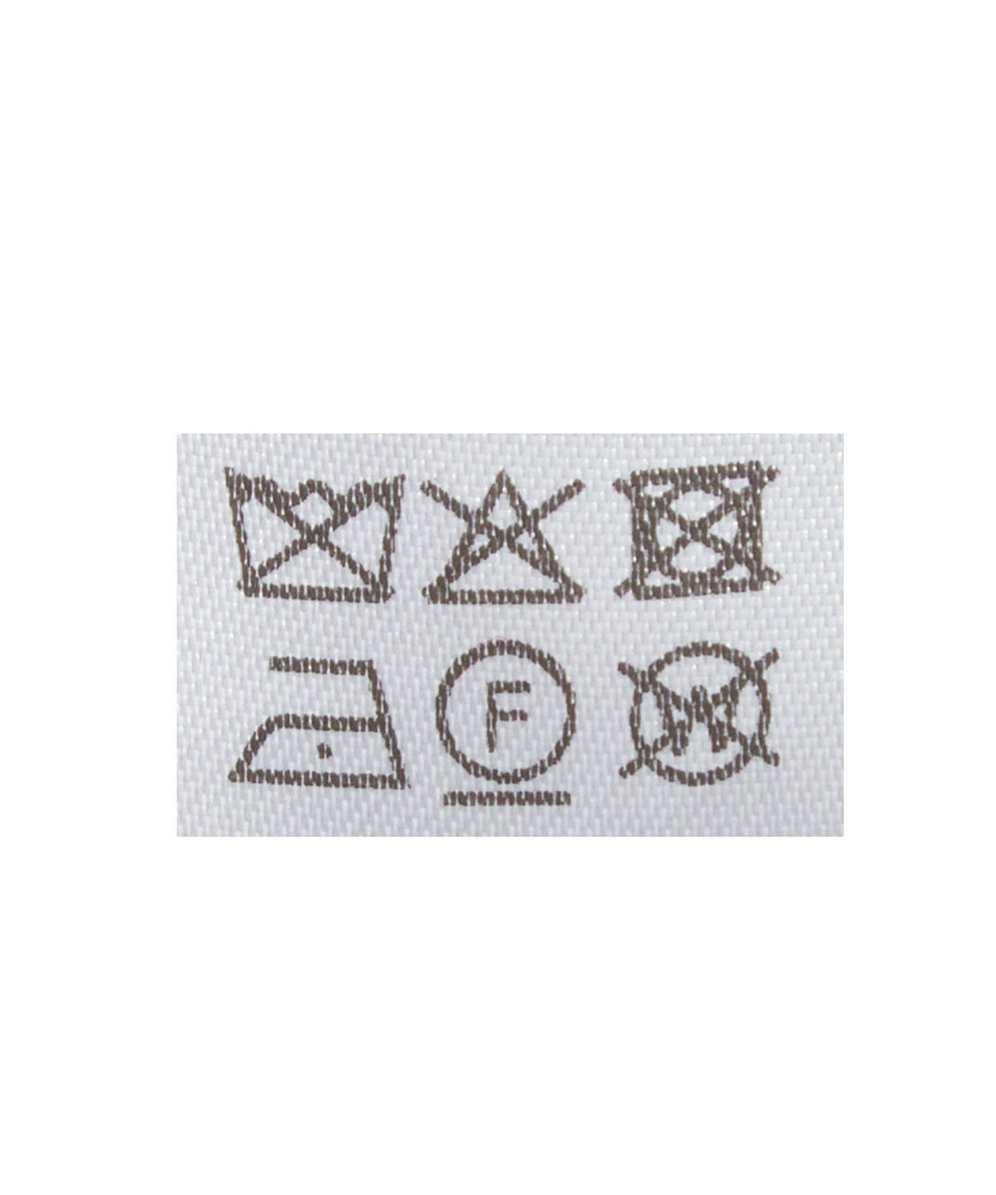 86251000000-d17.jpg