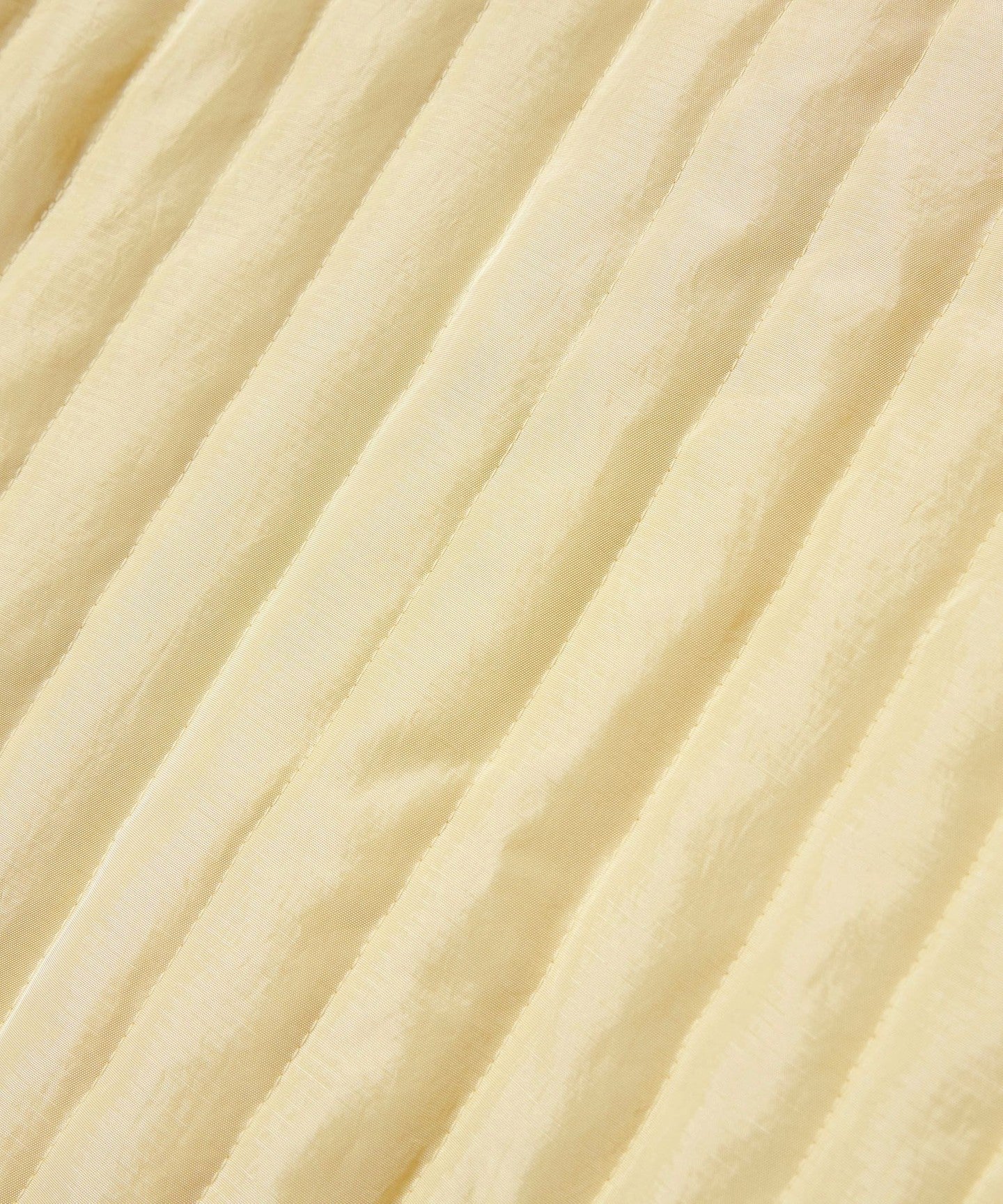 86251000000-d18.jpg