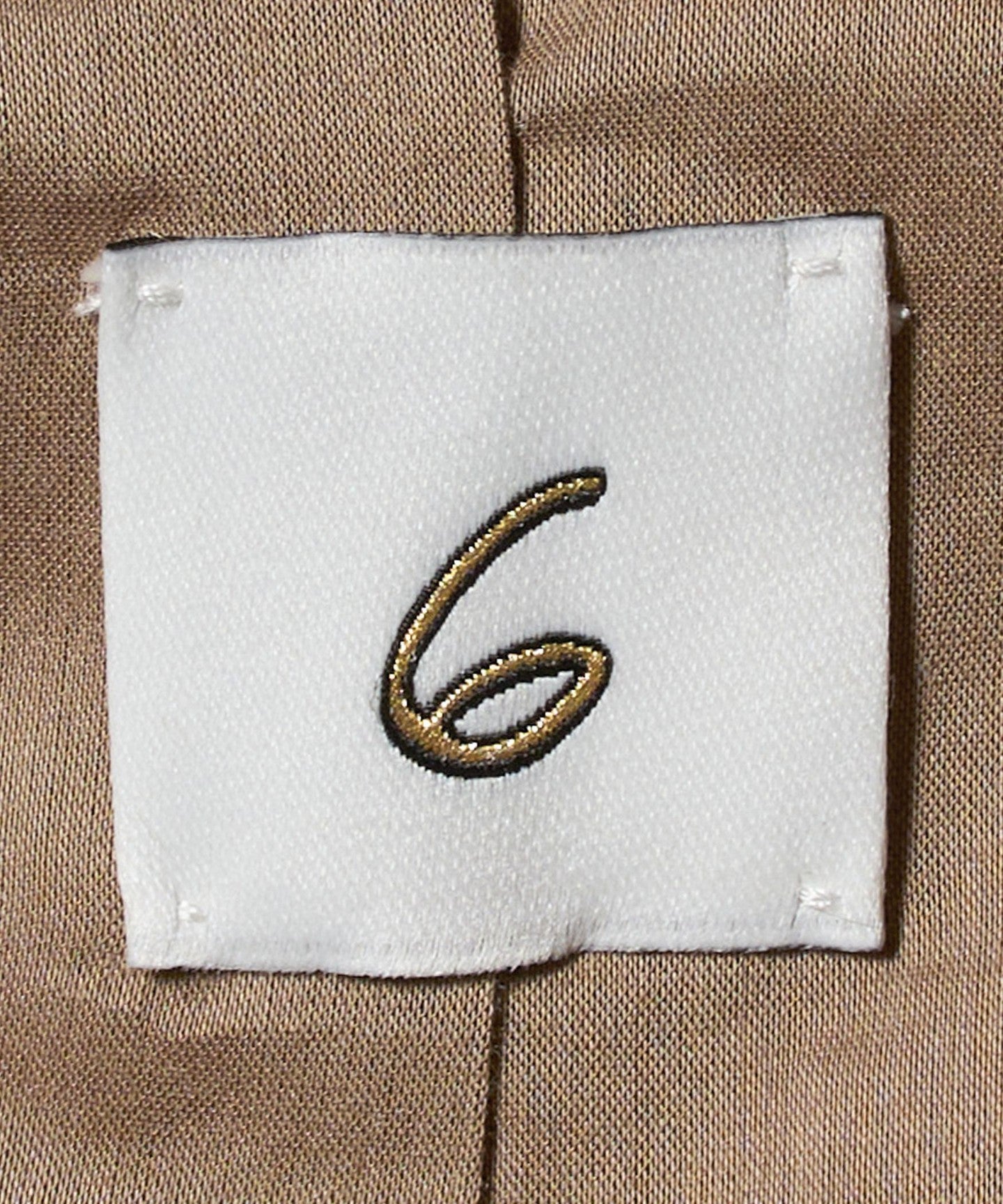 86251000005-d14.jpg